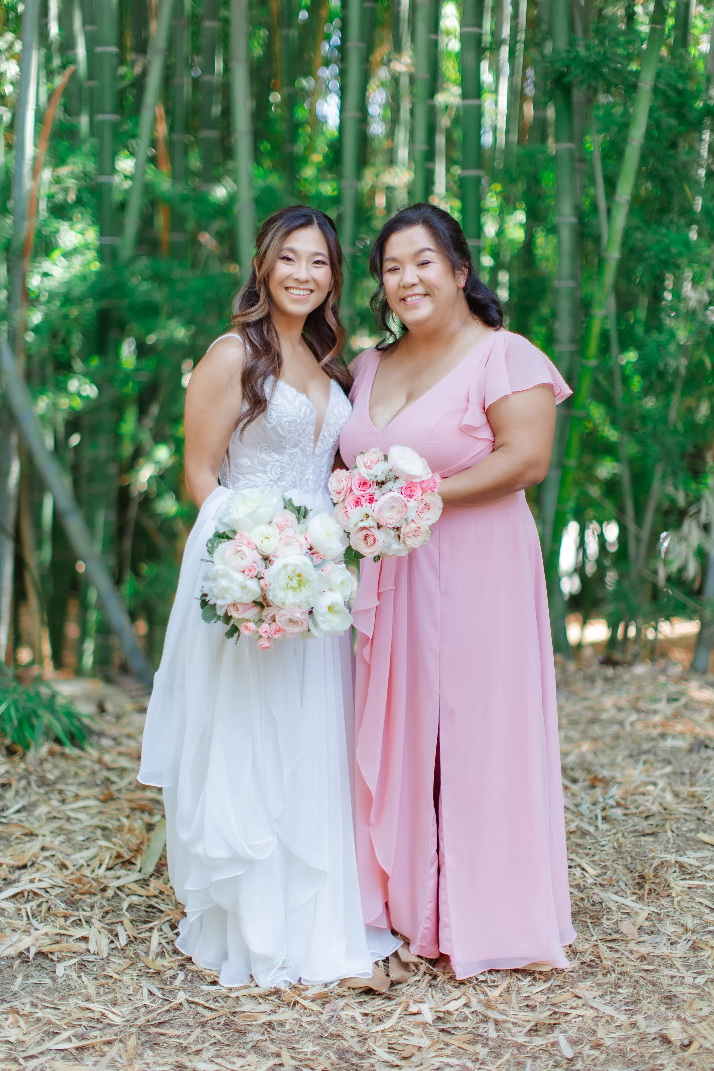 arboretum arcadia wedding photography (19).jpg