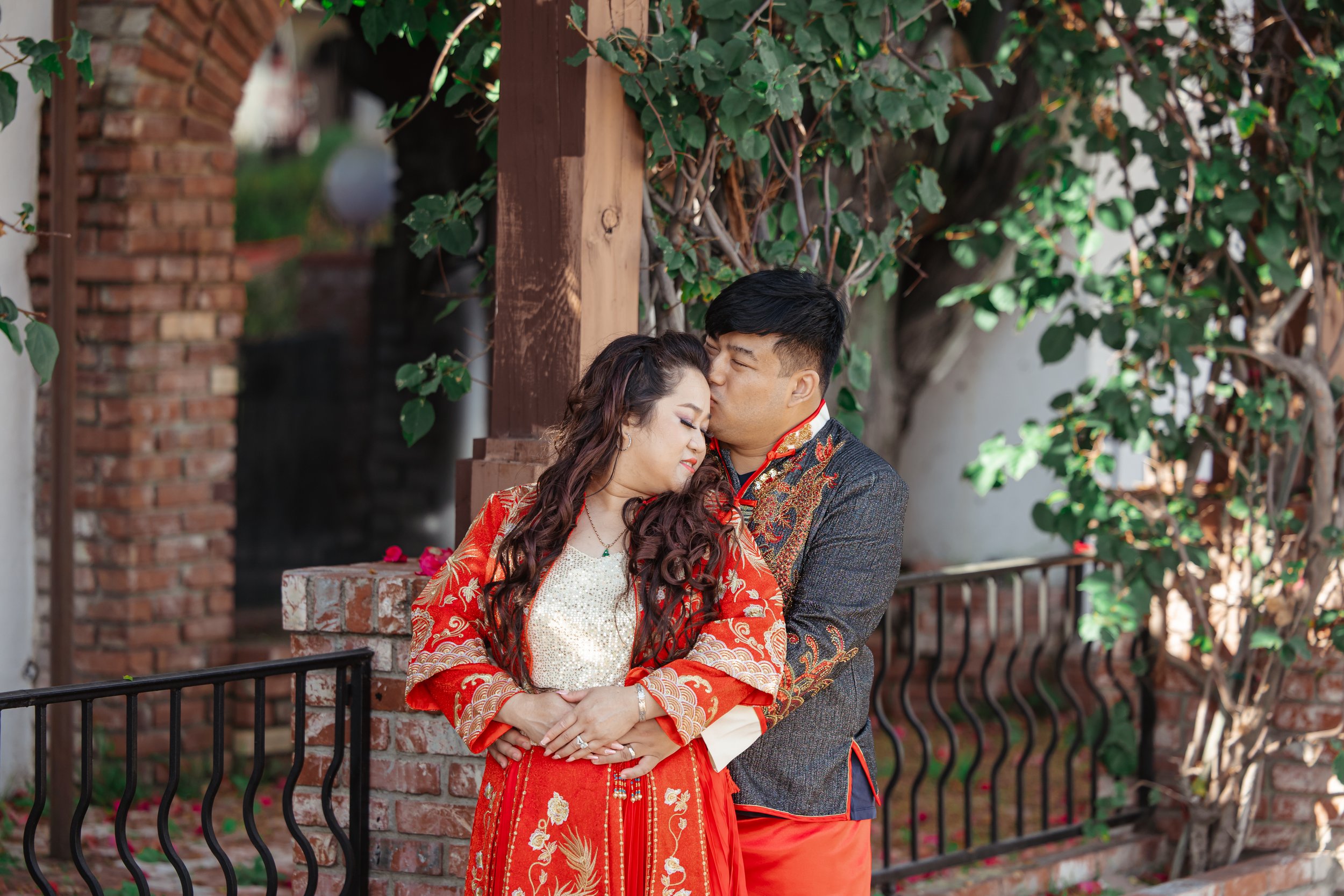 San Gabriel Valley Wedding Photography (15).jpg