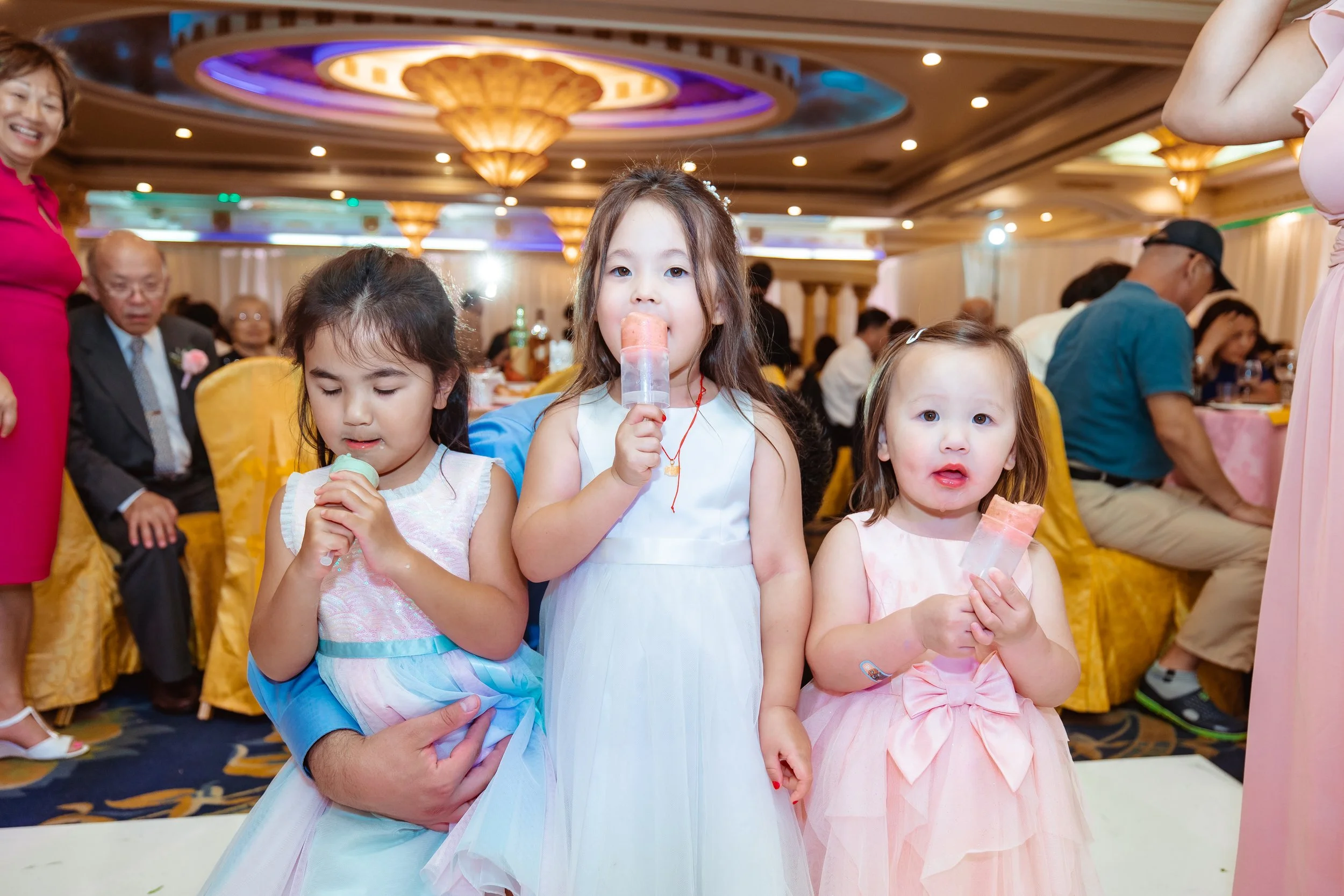 courtyard marriot monterey park wedding photography (122).jpg