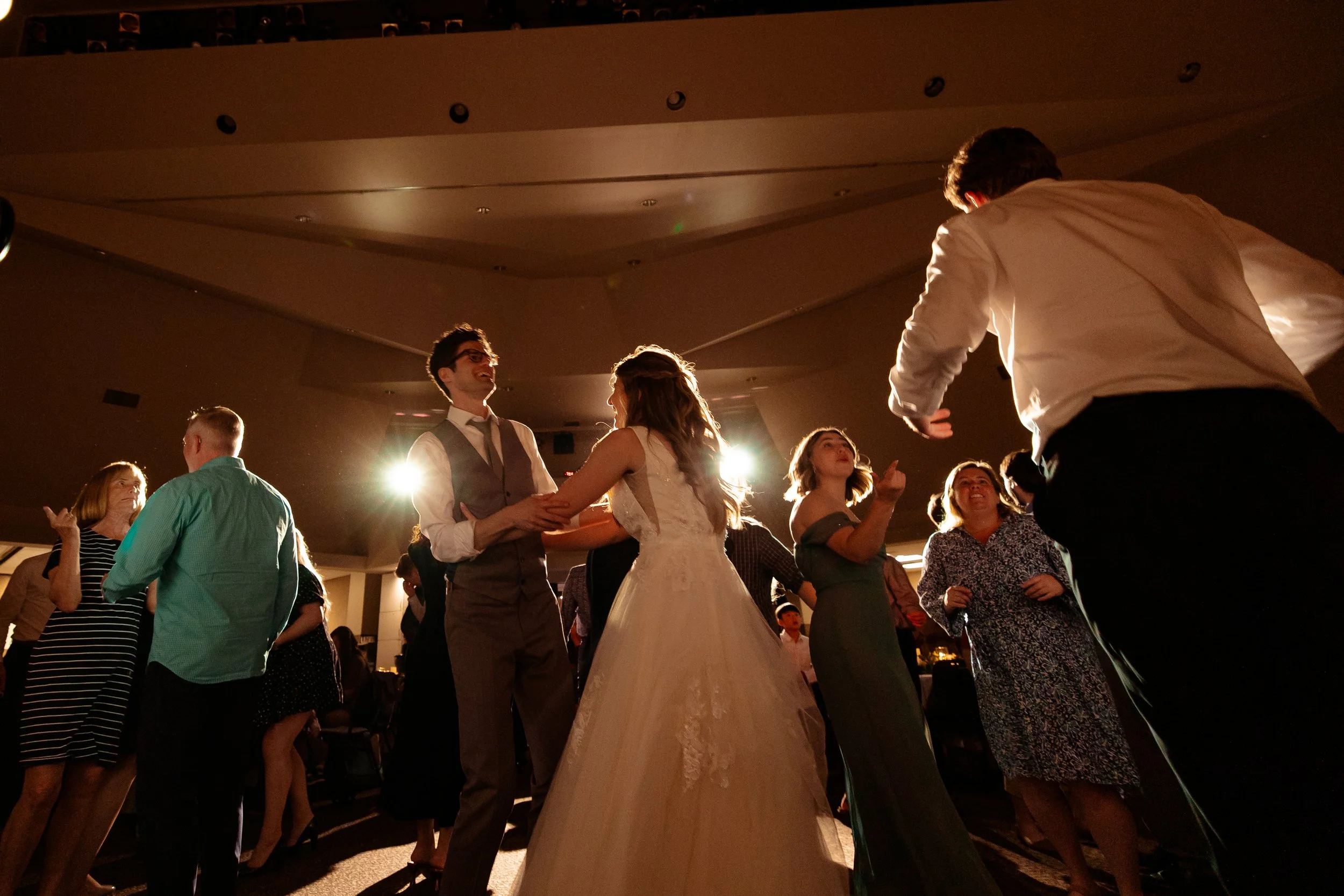 First Presbyterian of Hollywood Wedding Photography (212).jpg