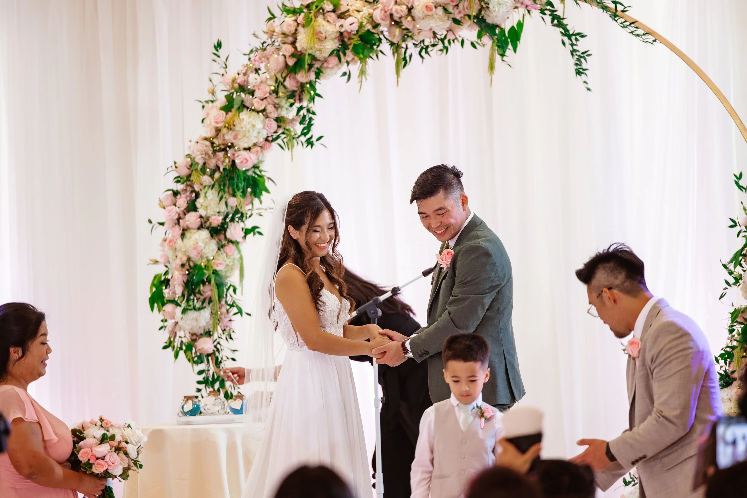 courtyard marriot monterey park wedding photography (51).jpg