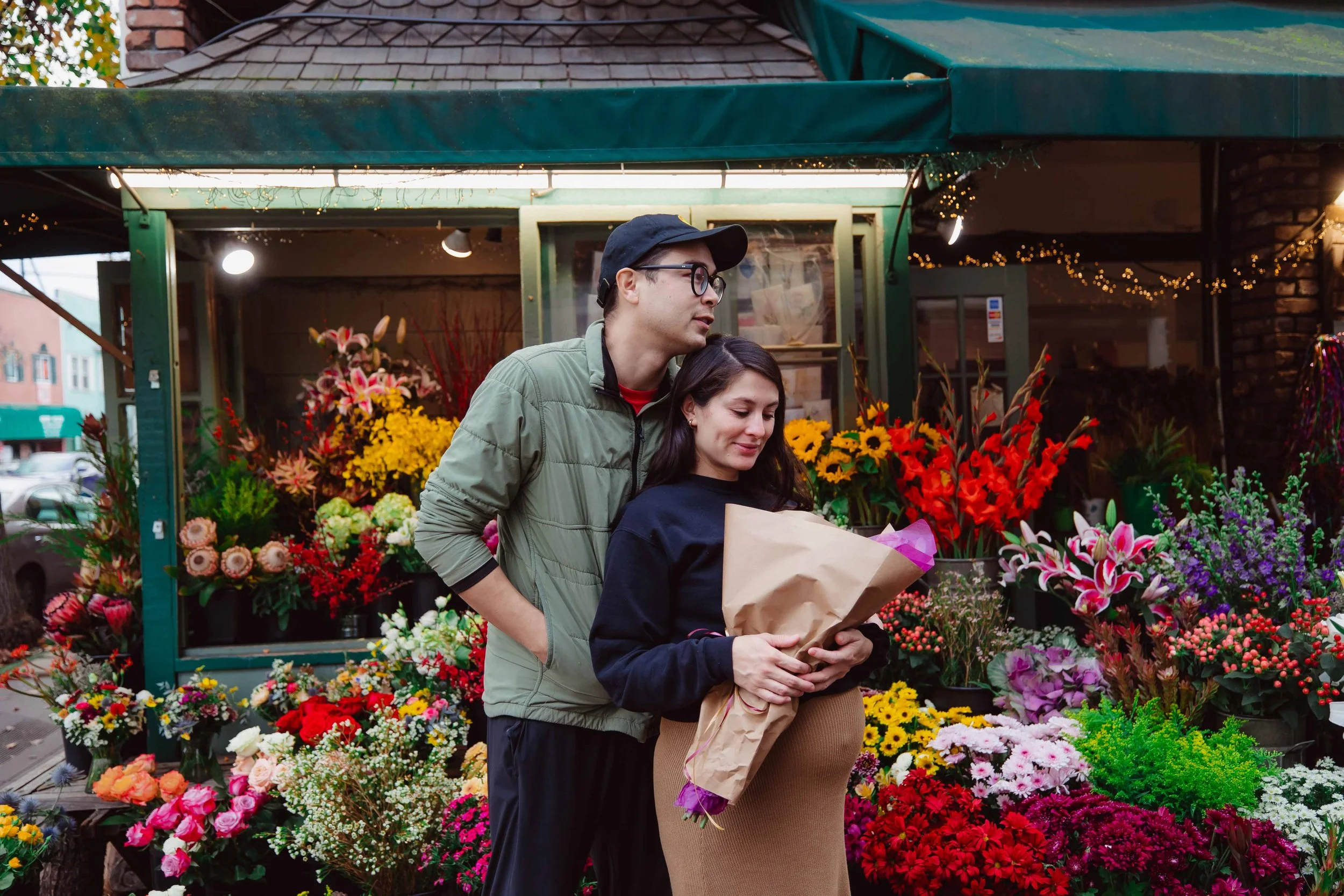 san francisco family photography (24).jpg