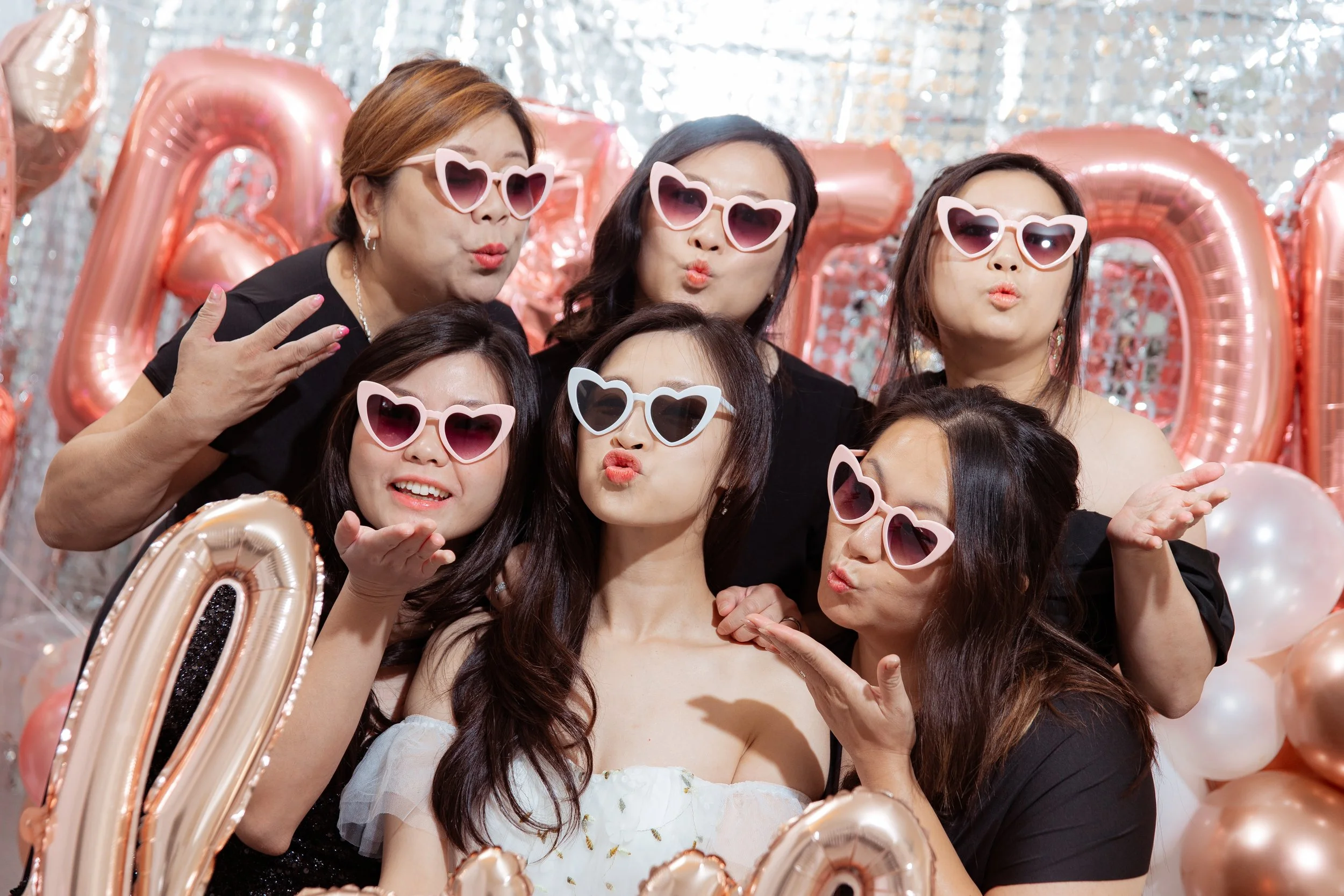 palm springs engagement photography (19).jpg