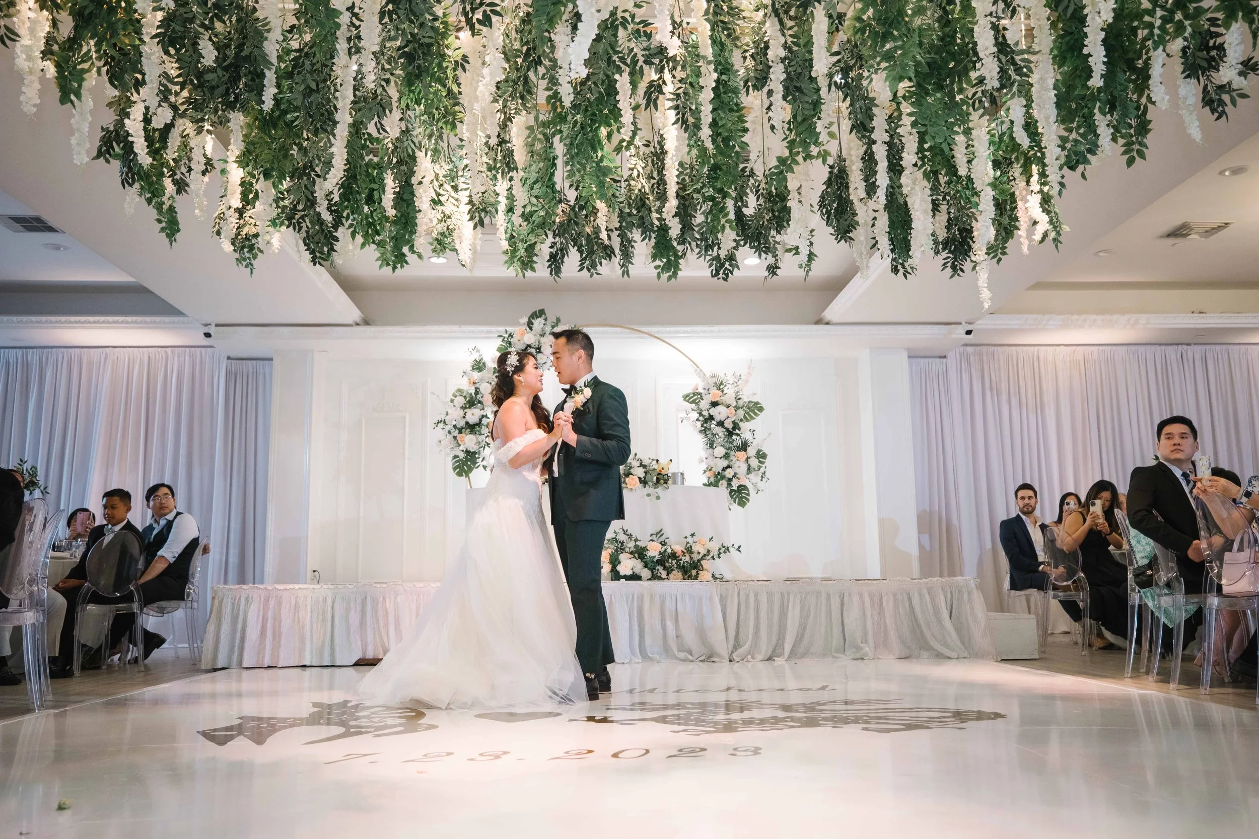 mon cheri wedding photography (52).jpg