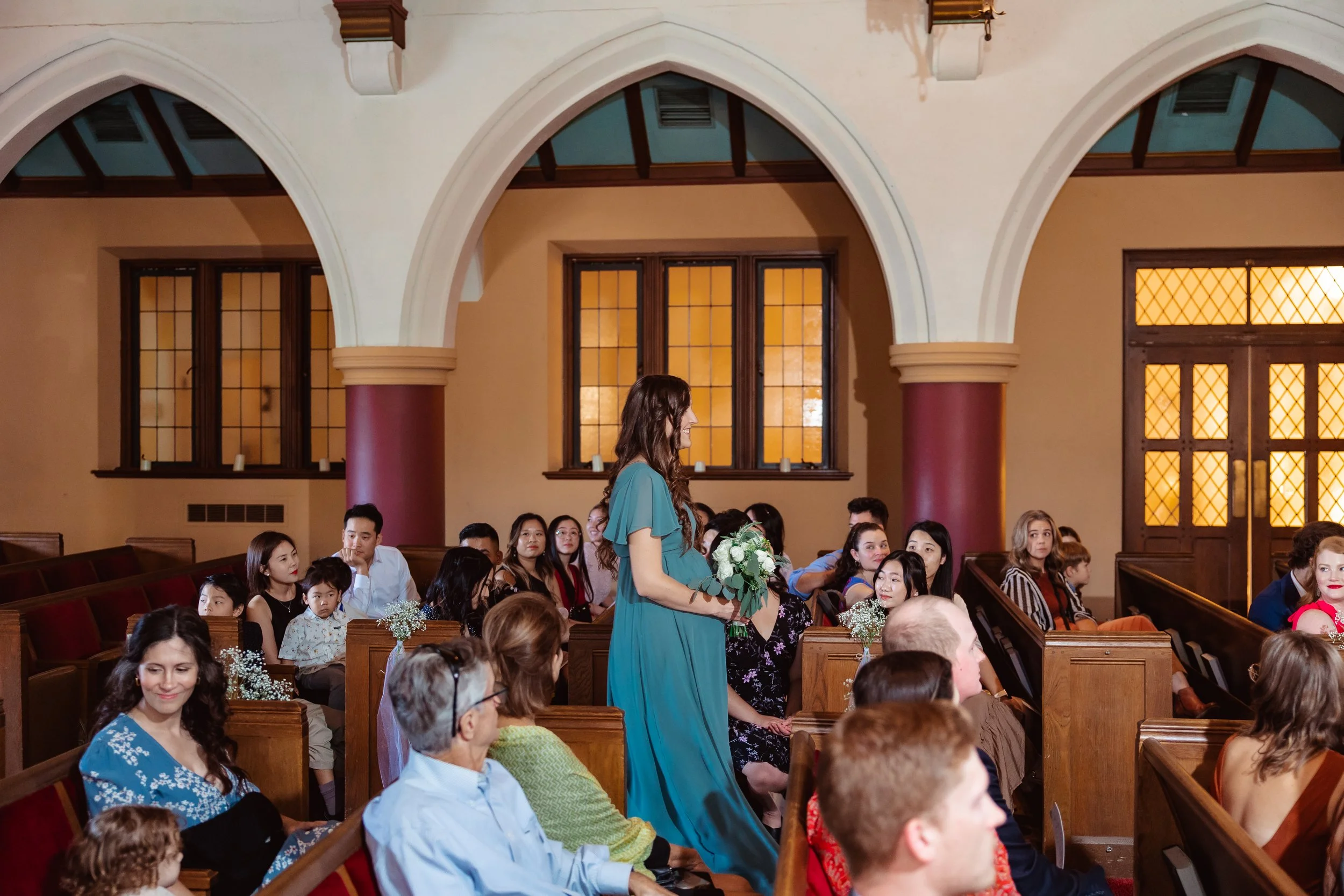 First Presbyterian of Hollywood Wedding Photography (93).jpg