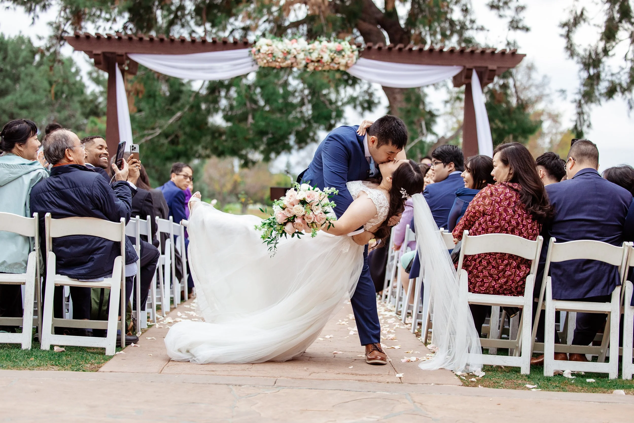 Wedgewood Rio Hondo Wedding Photography (108).jpg
