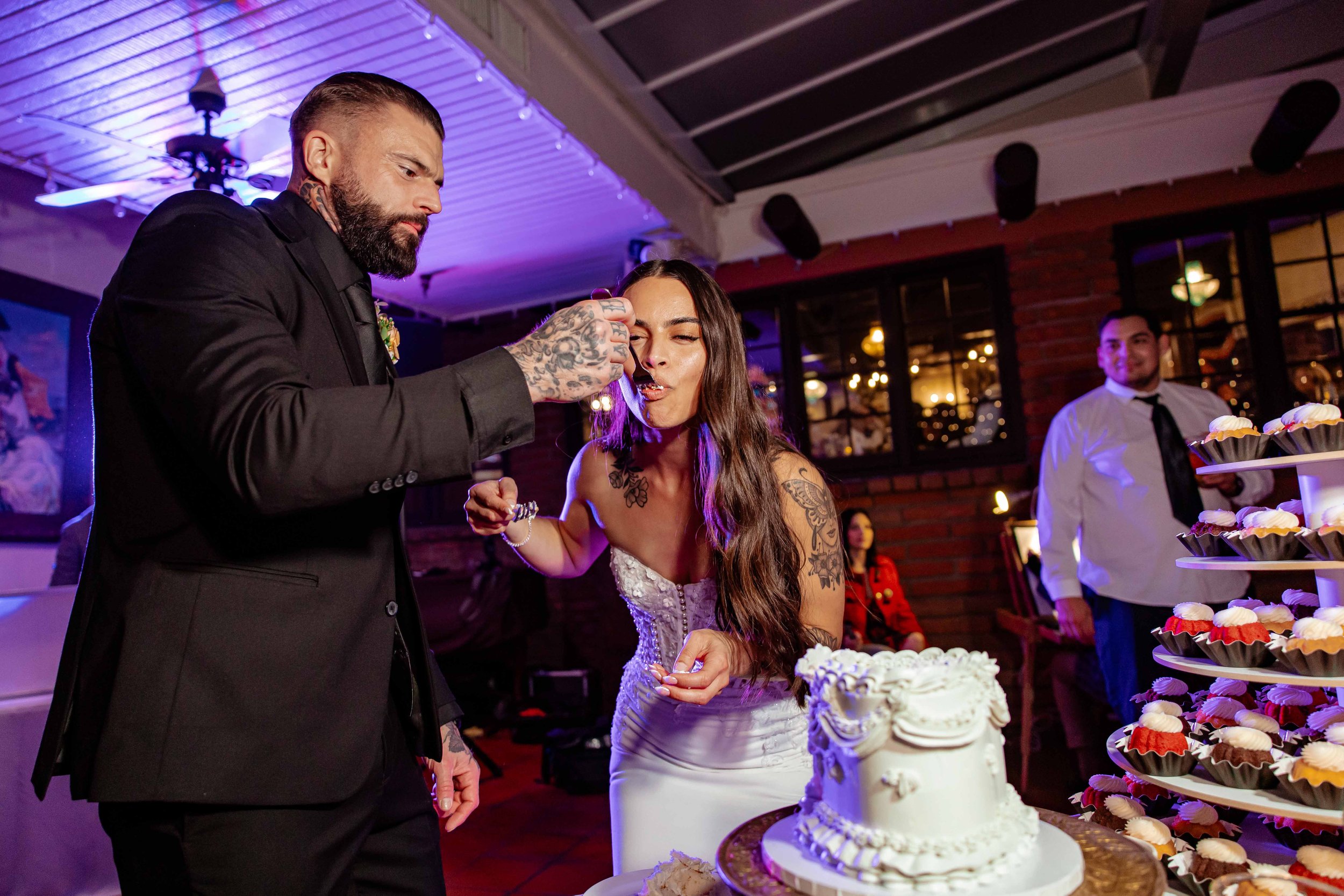 San Juan Capistrano wedding photography (222).jpg