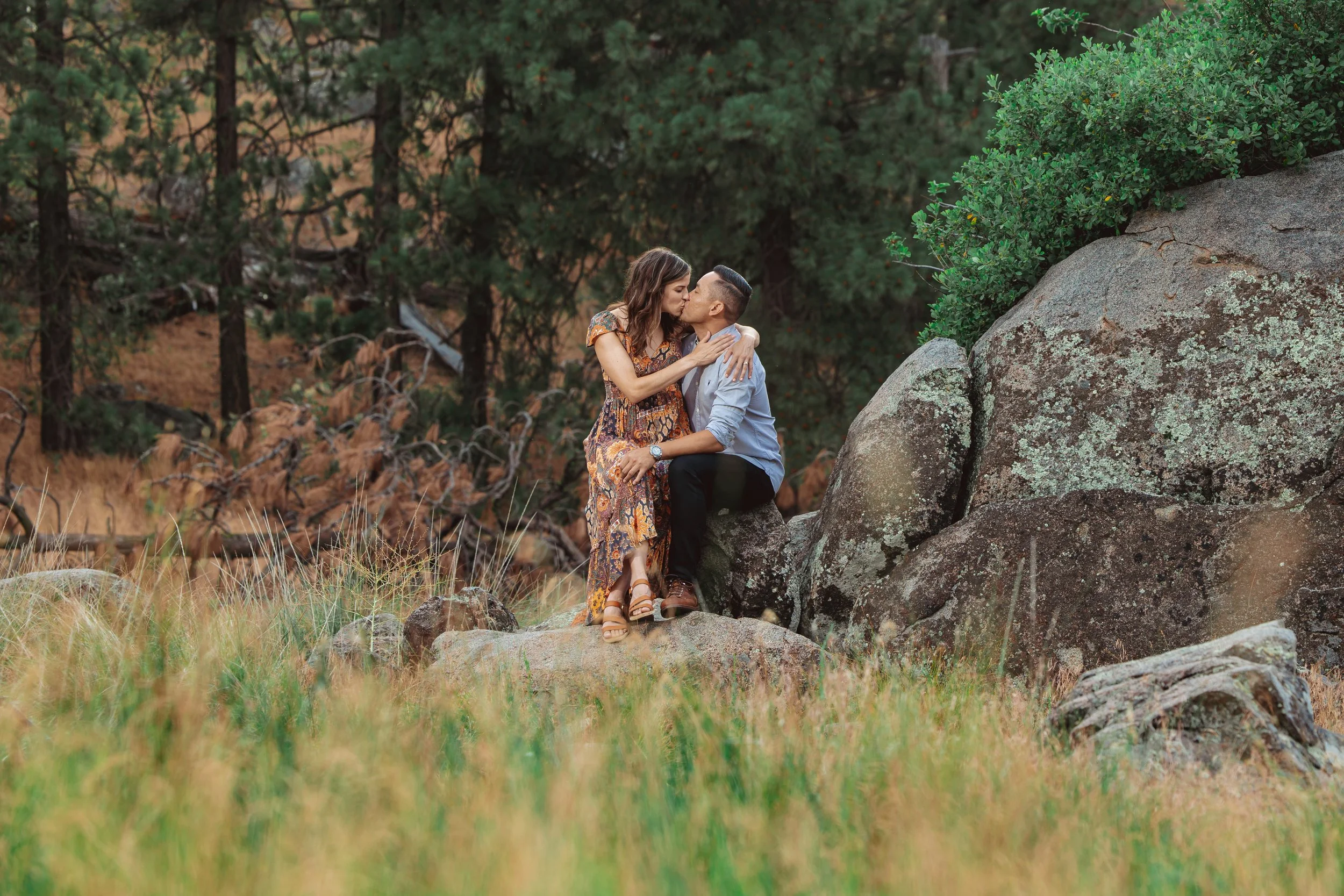 san diego engagement photography (2).jpg