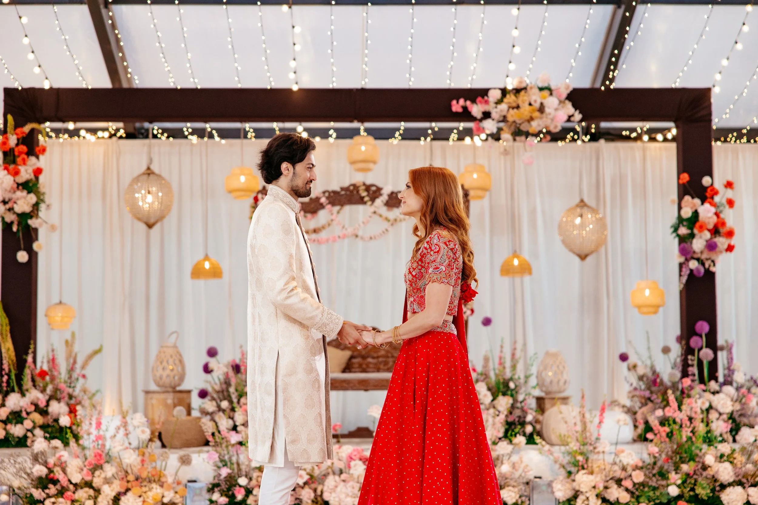 South Asian Destination Wedding Photographer (170).jpg