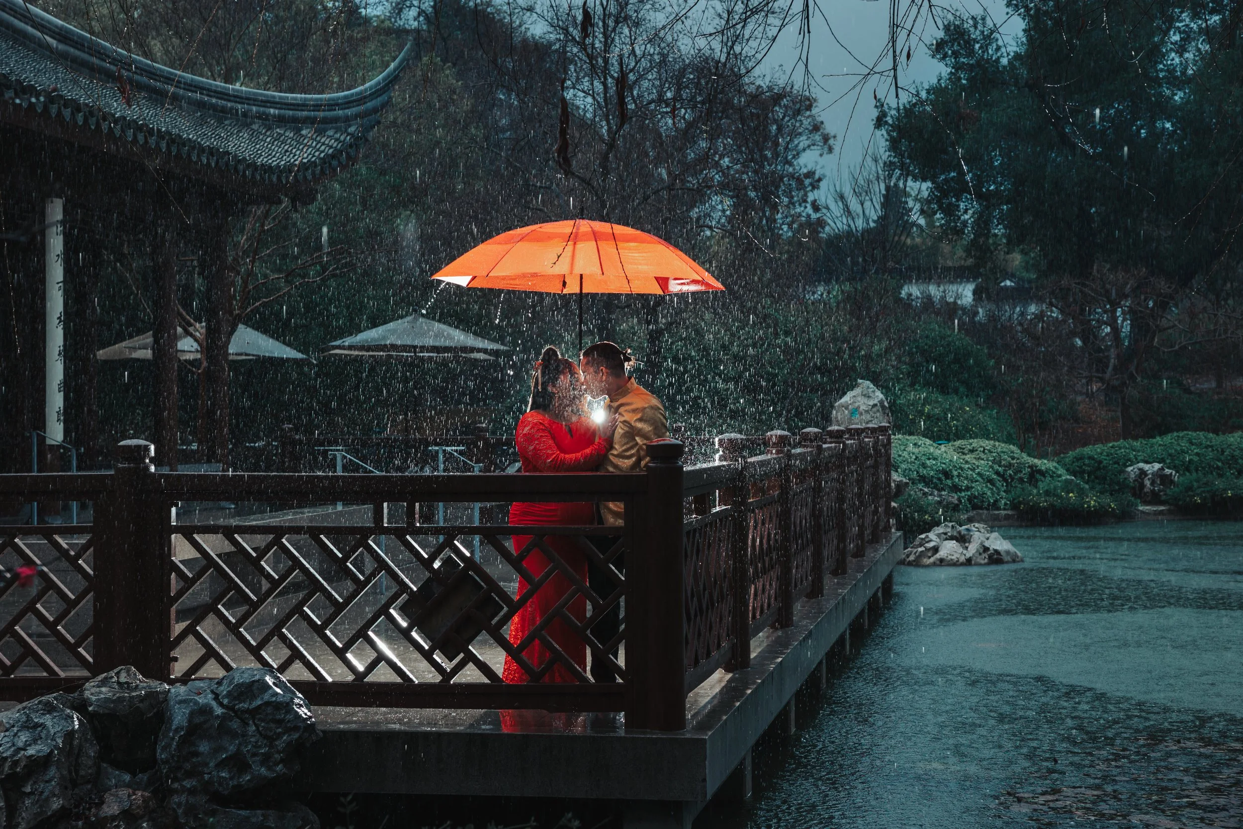 huntington library engagement photography (28).jpg