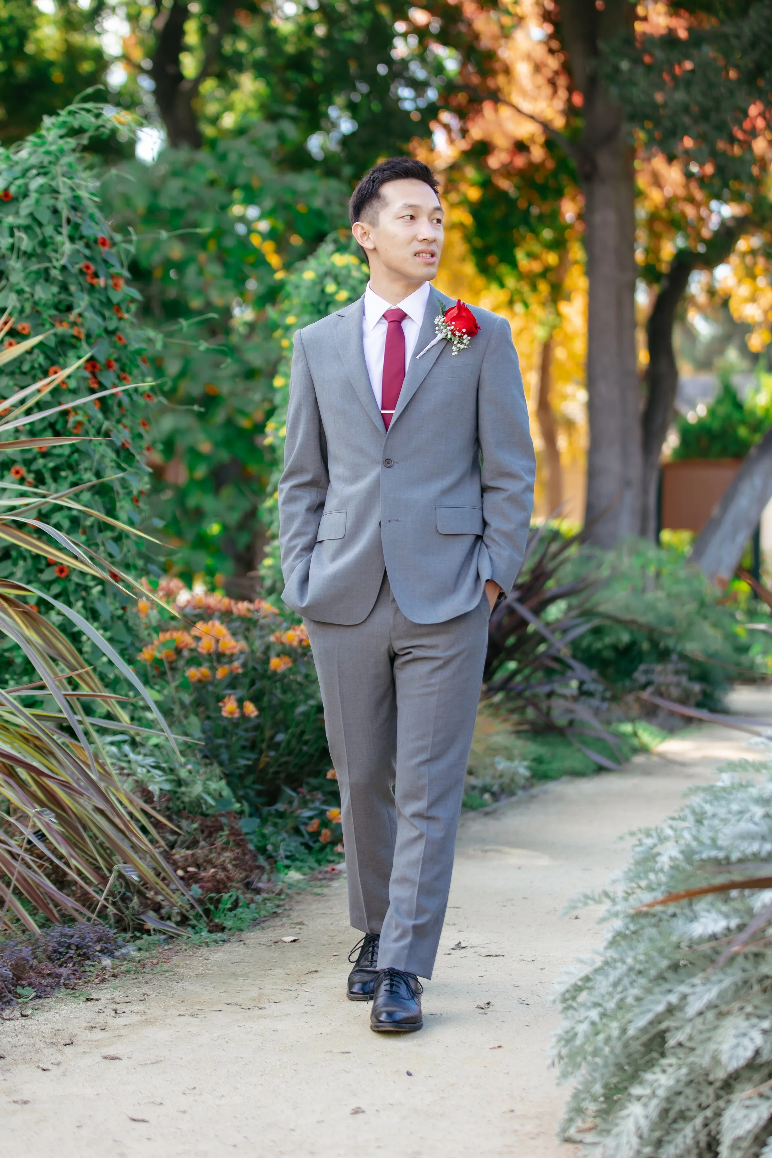 elizabeth gamble garden wedding photography (50).jpg
