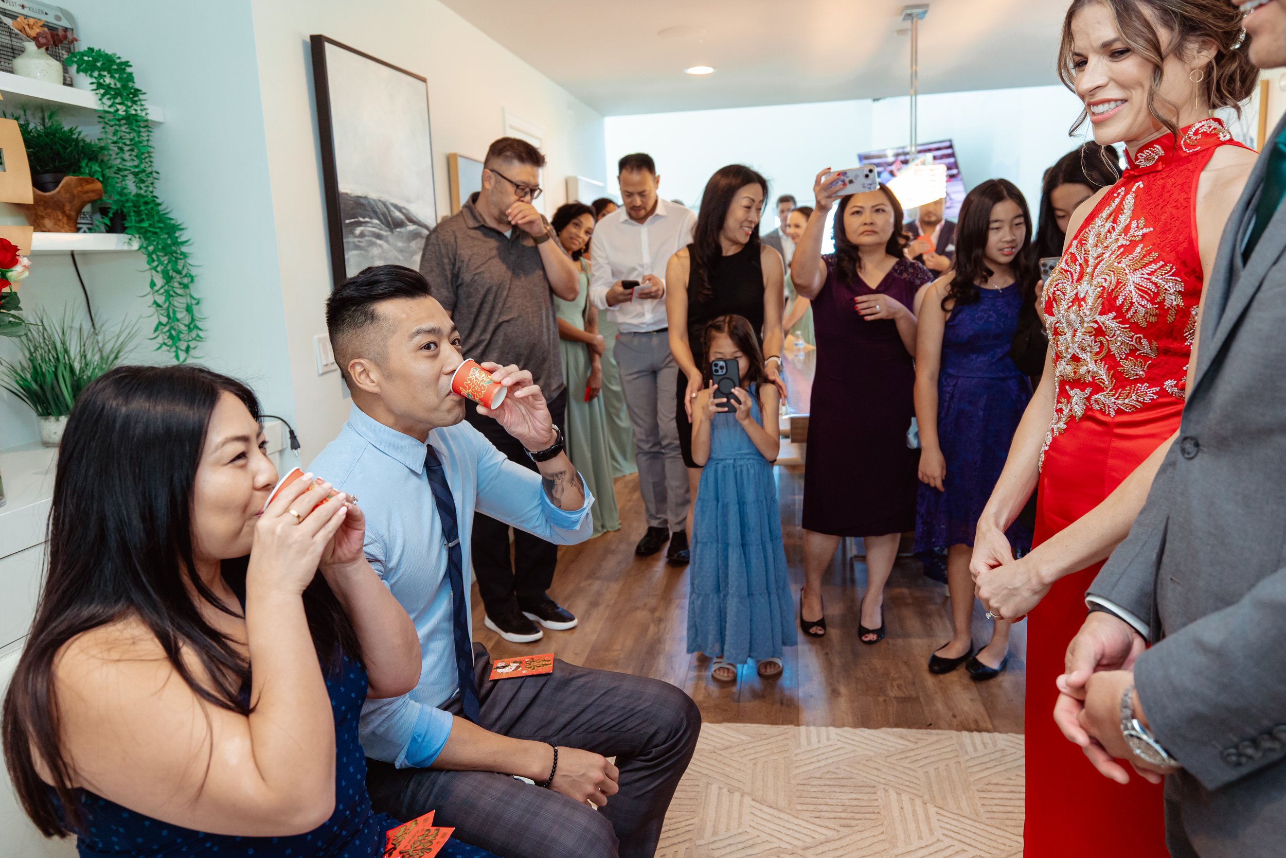 Chinese Tea Ceremony San Diego Wedding Photography (19).jpg