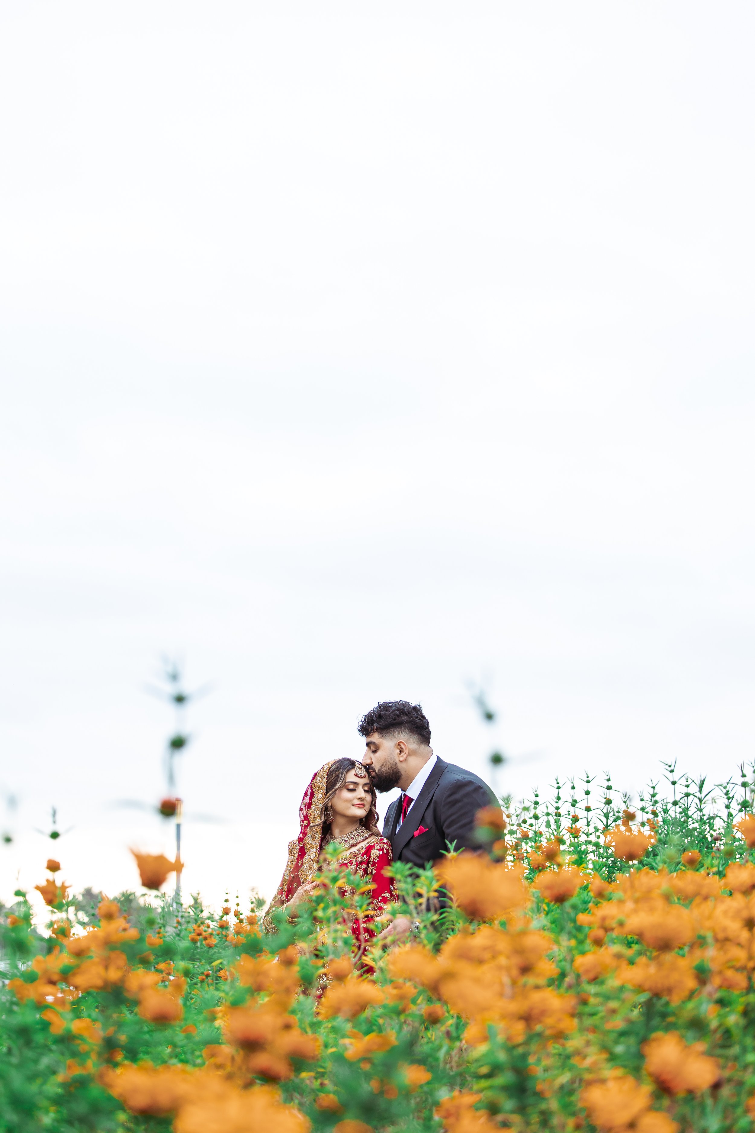 marriot irvine wedding photography (56).jpg