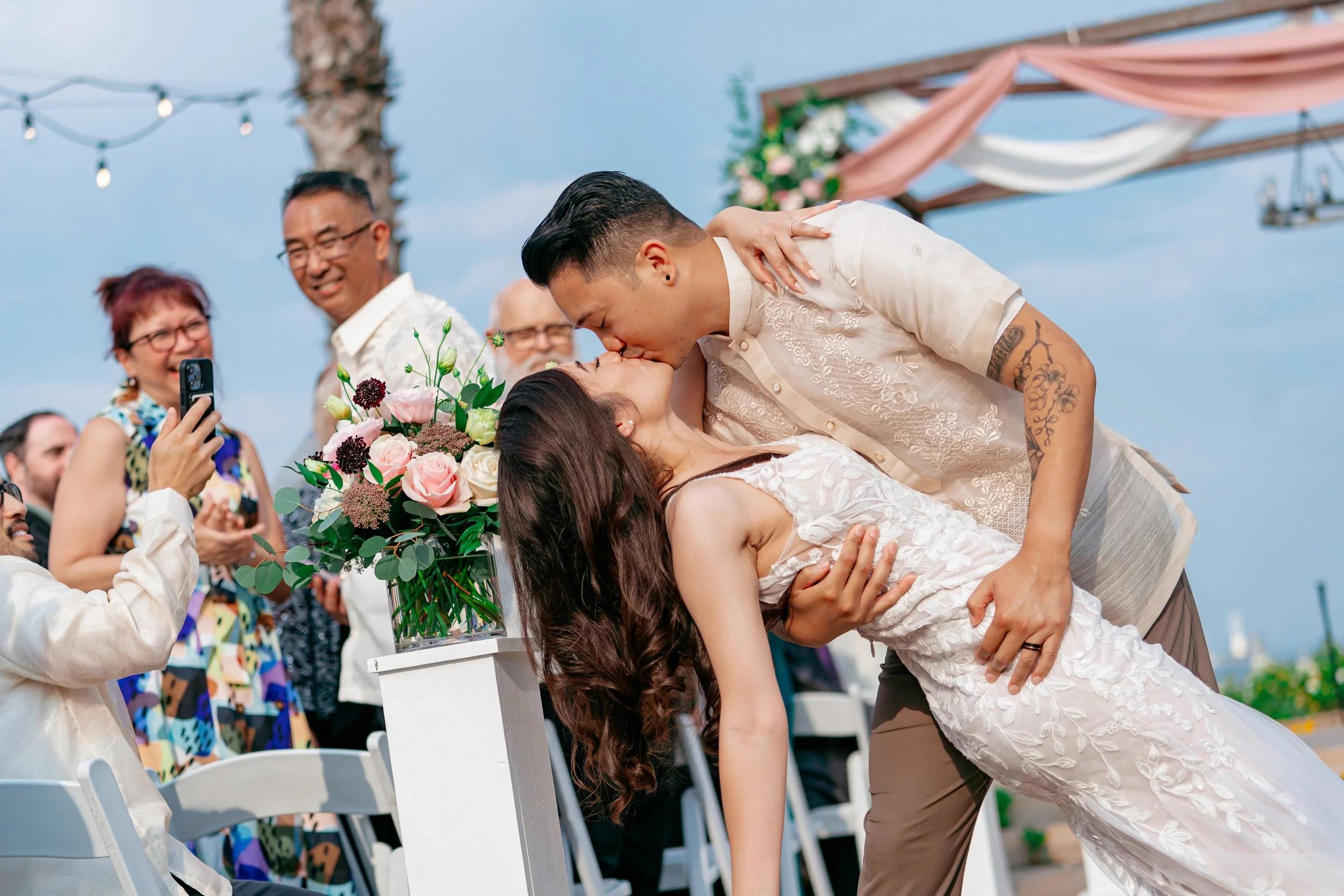Hotel Maya Wedding Photography (83).jpg