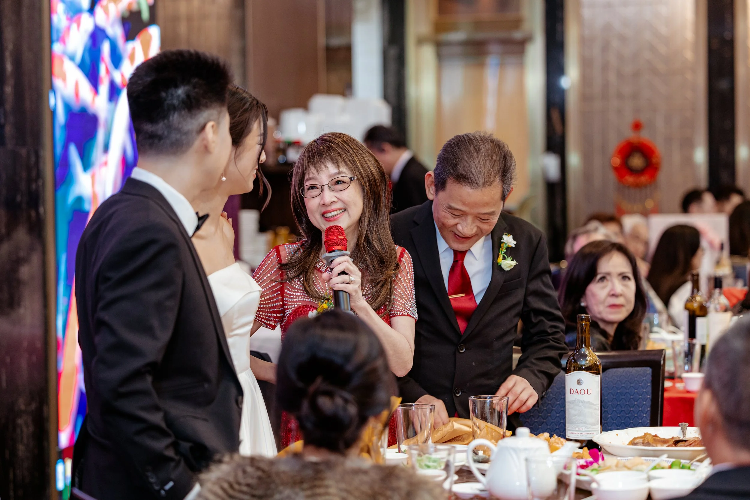 Longo Seafood San Gabriel Wedding Photography (73).jpg