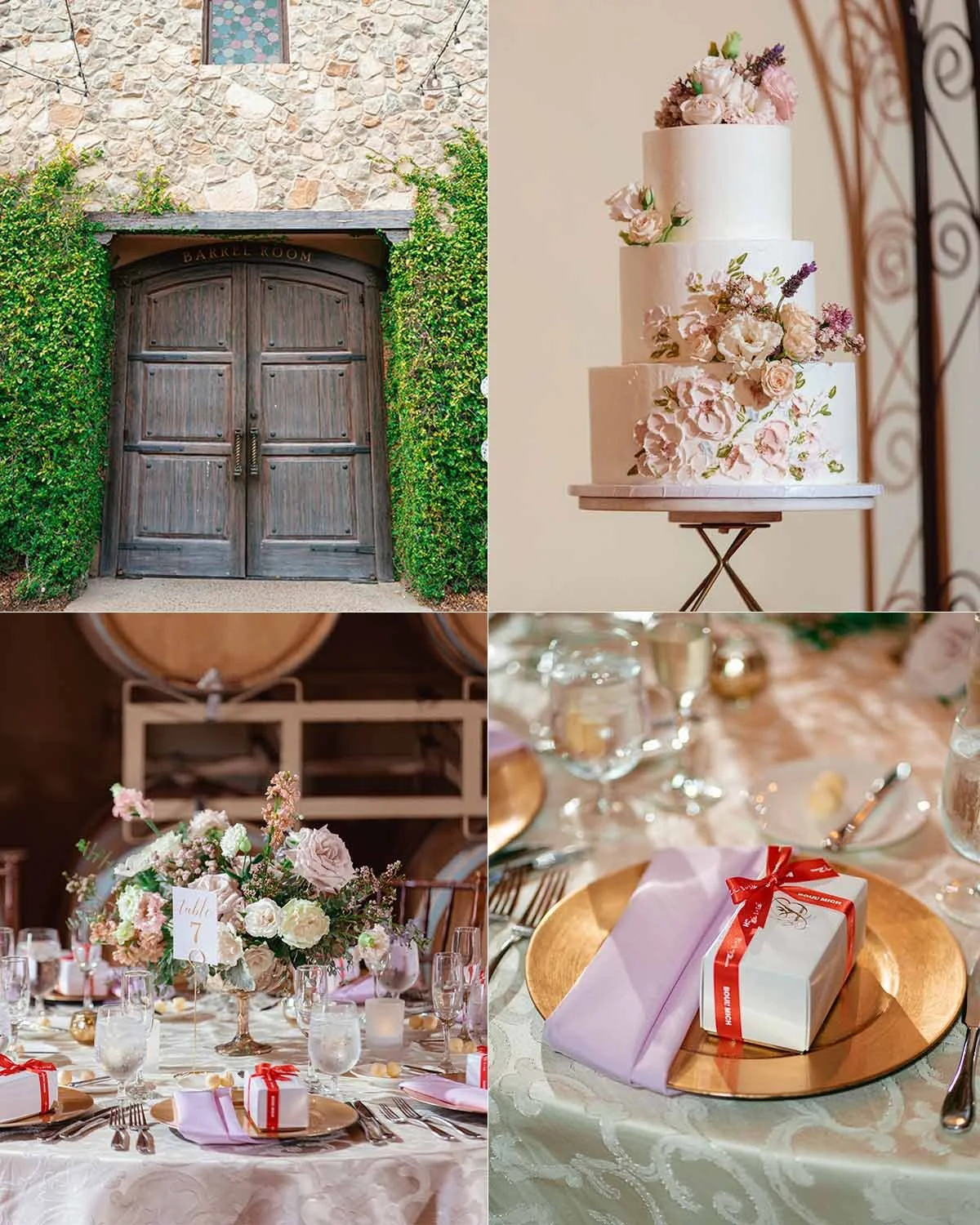 ponte winery wedding photography - subpage (15).jpg