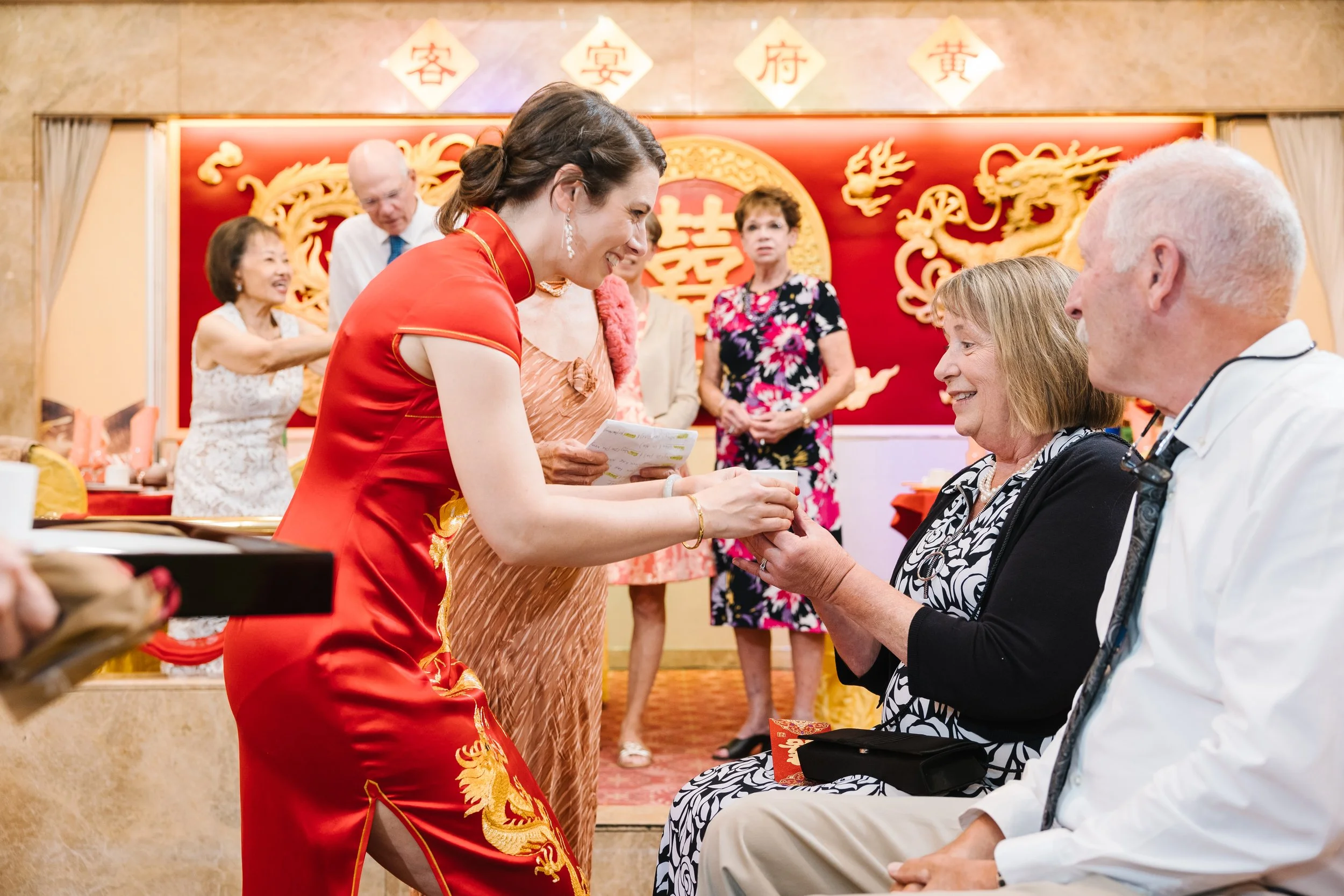 Malaga Cove Plaza Wedding Photography (56).jpg