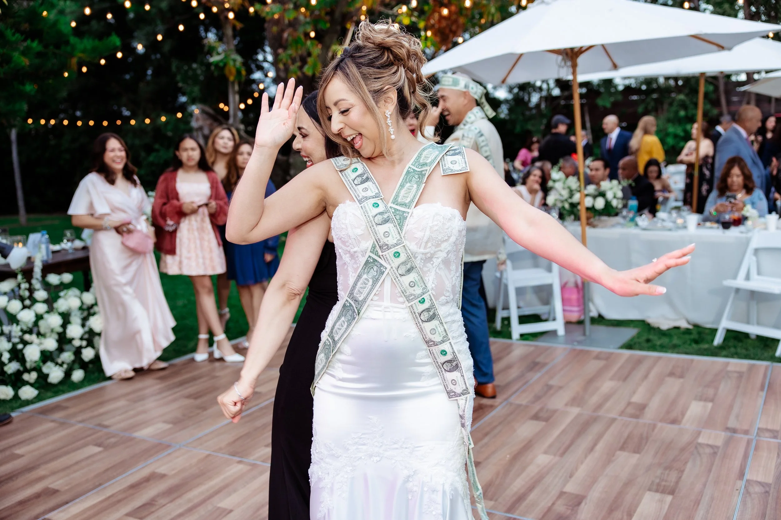 griffith house wedding photography (127).jpg