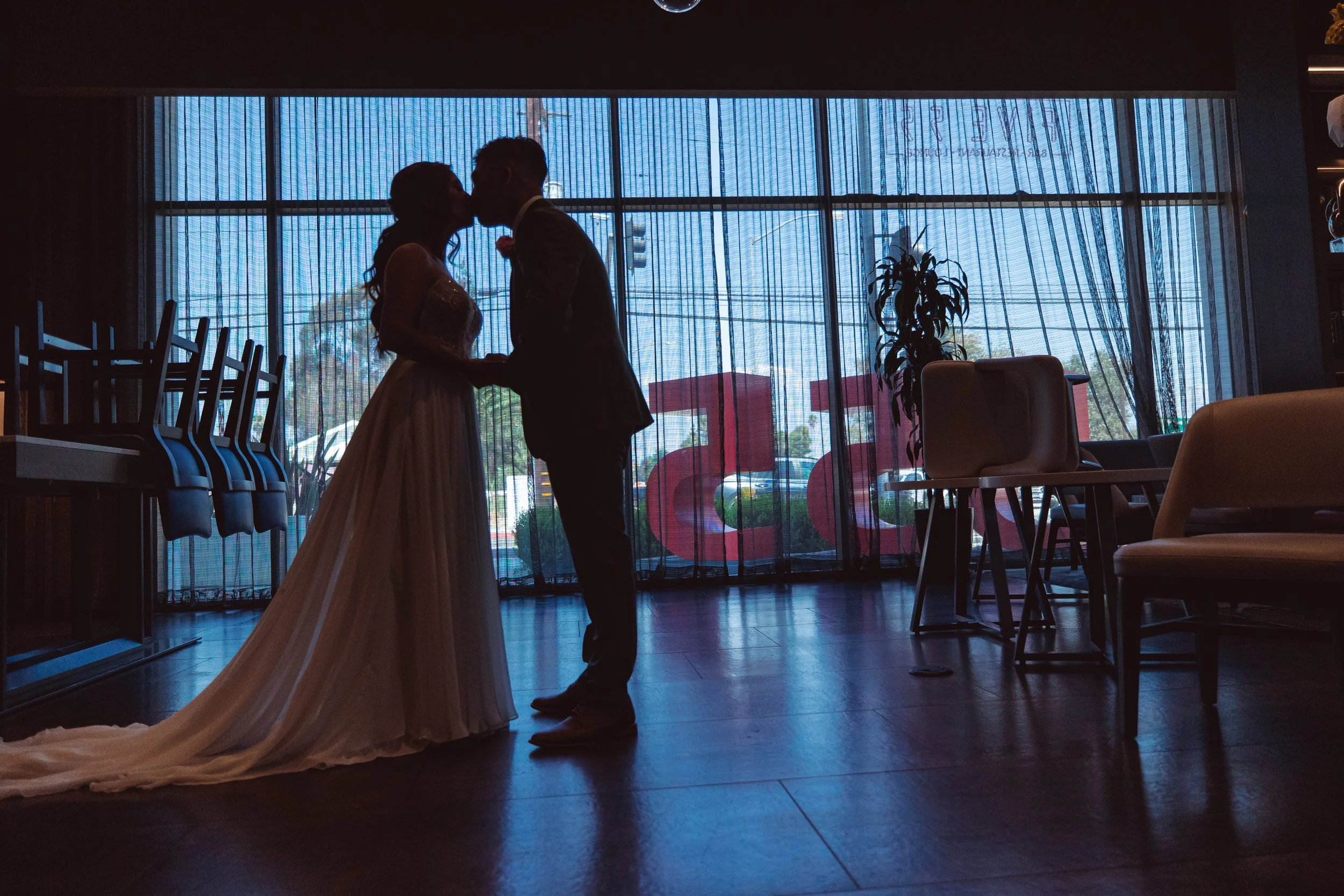 courtyard marriot monterey park wedding photography (38).jpg