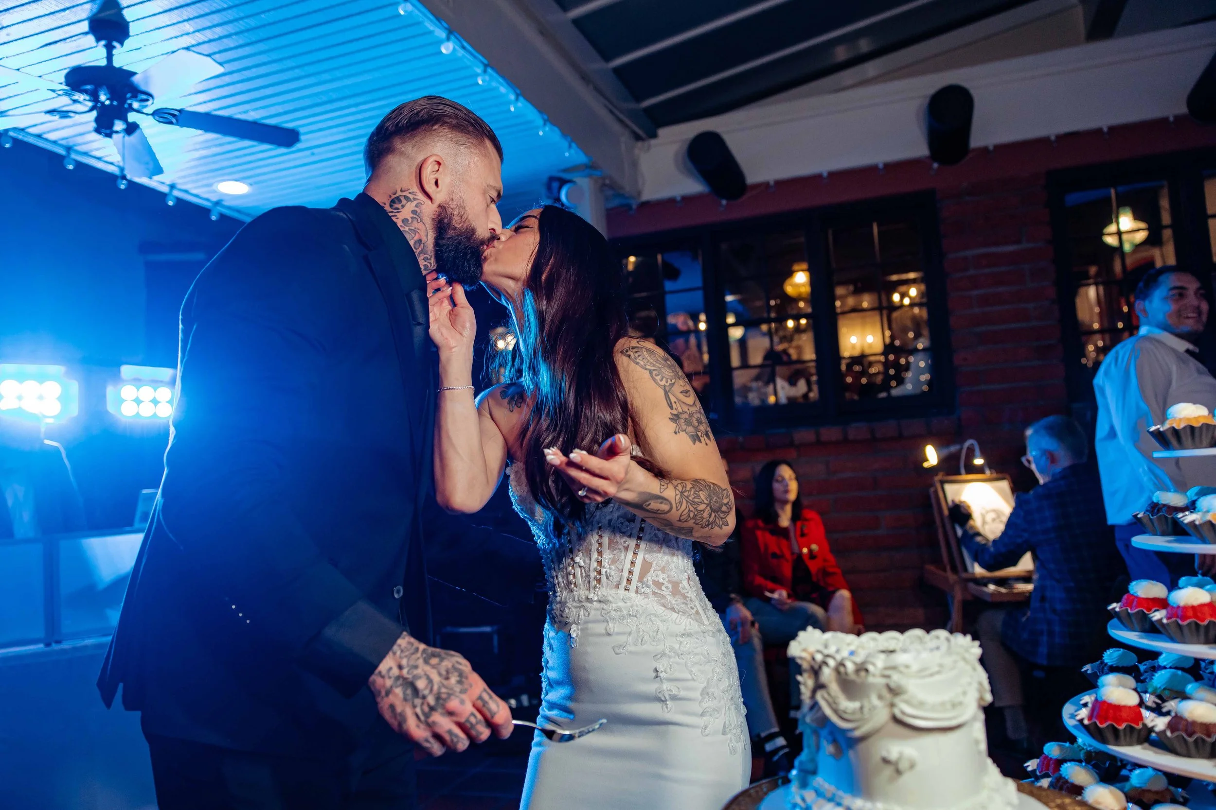 San Juan Capistrano wedding photography (223).jpg