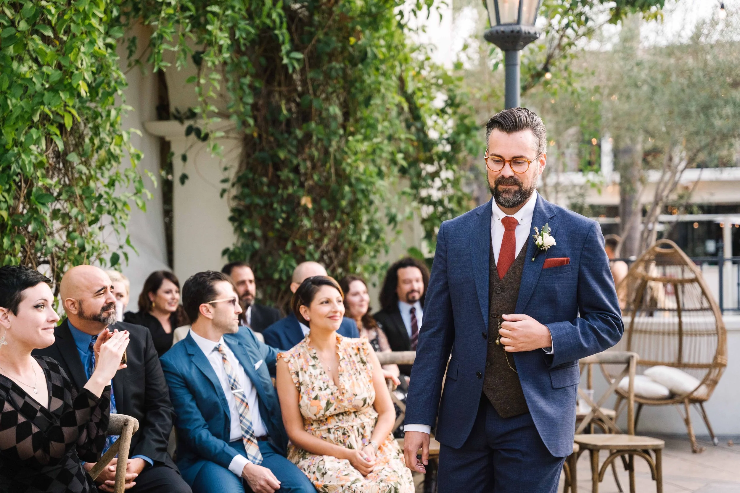 santa barbara wedding photography - subpage (75).jpg