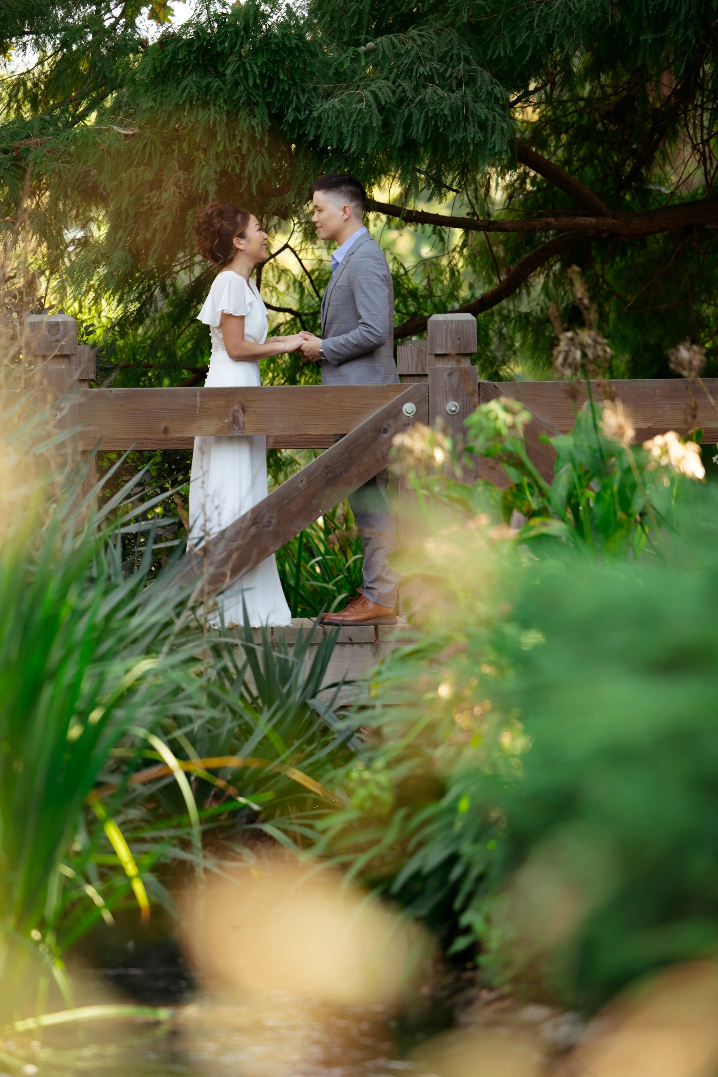 Arboretum Fullerton engagement photography (4).jpg