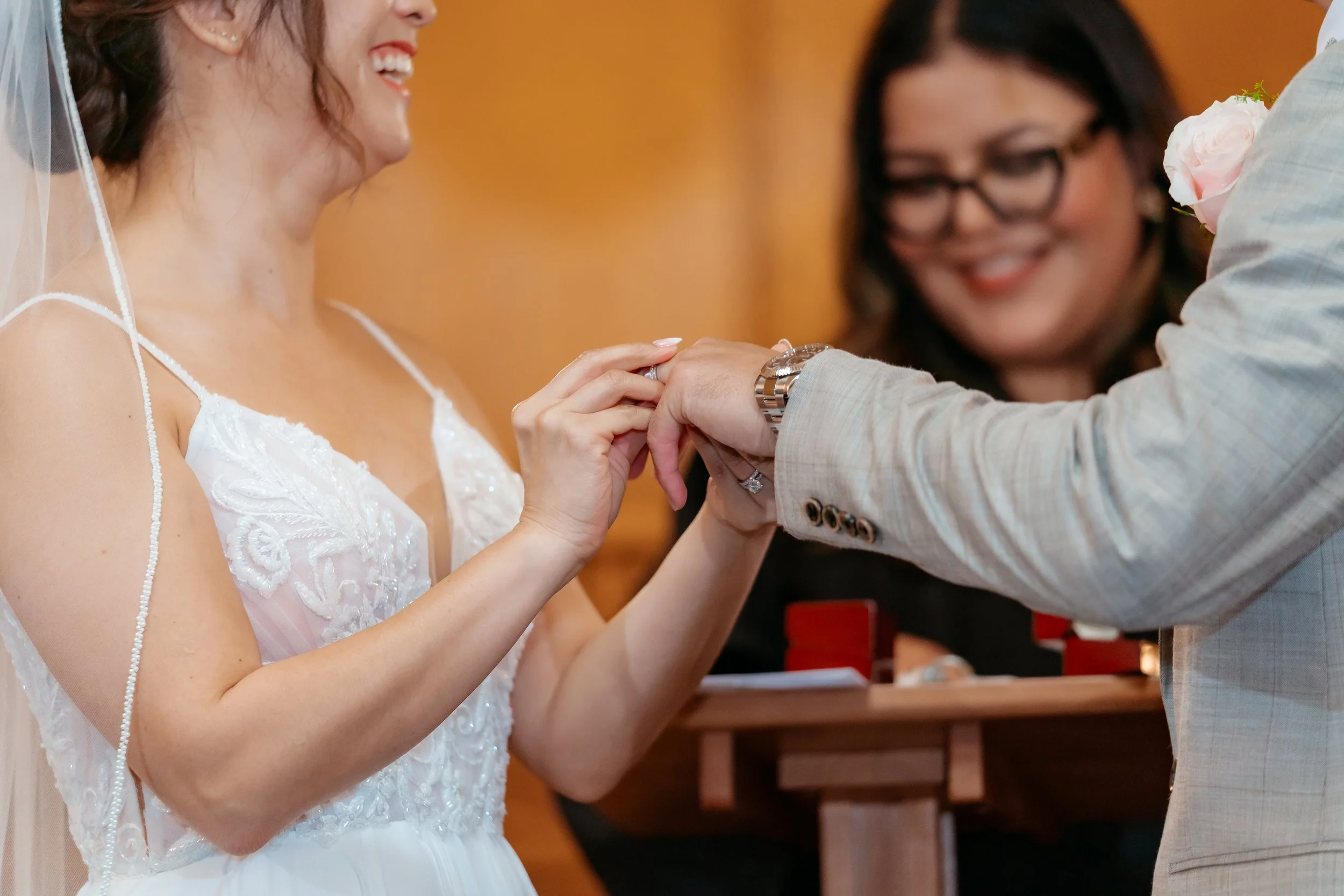 Santa Ana Court House OC Wedding Photography (77).jpg