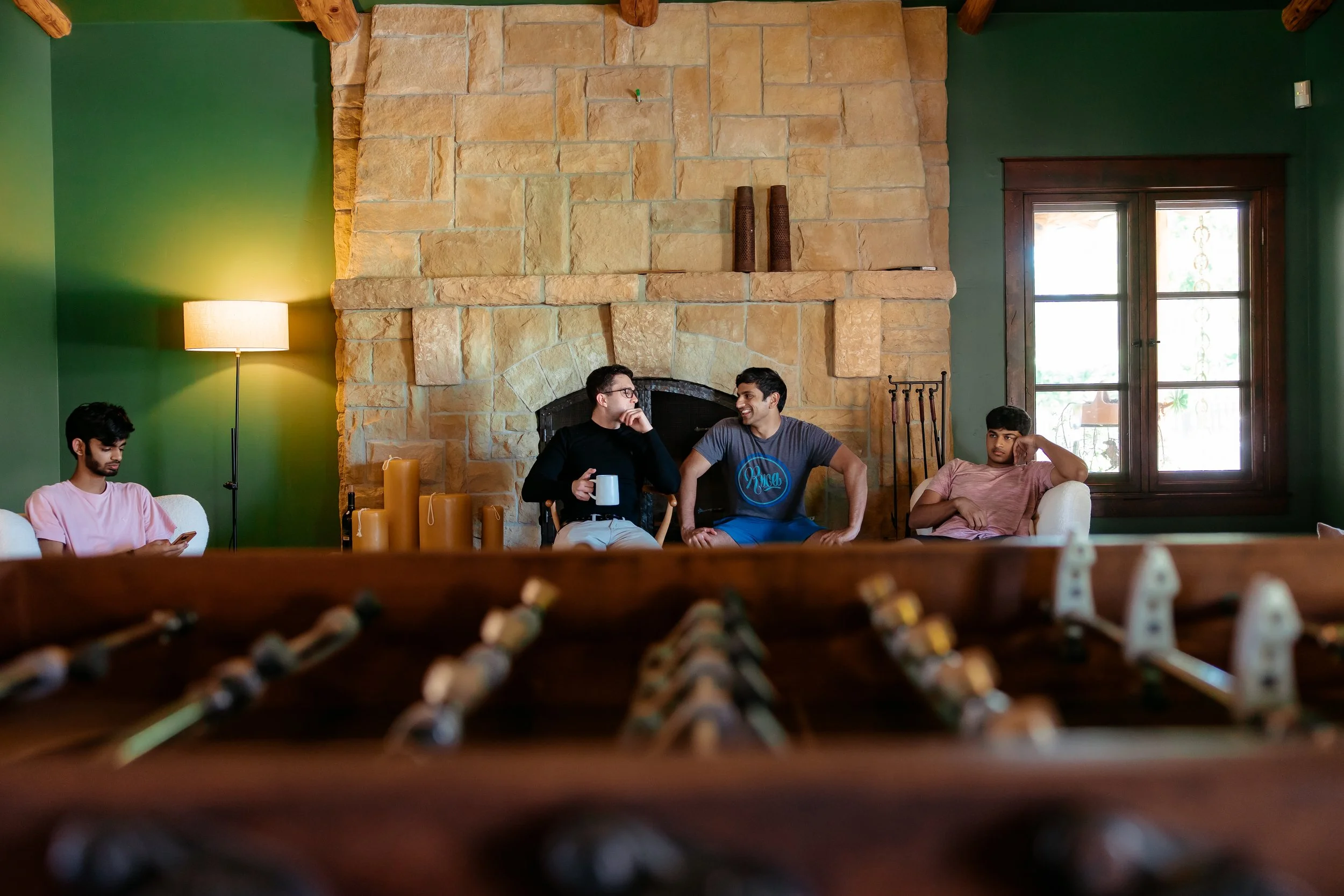 South Asian Wedding Photography (95).jpg