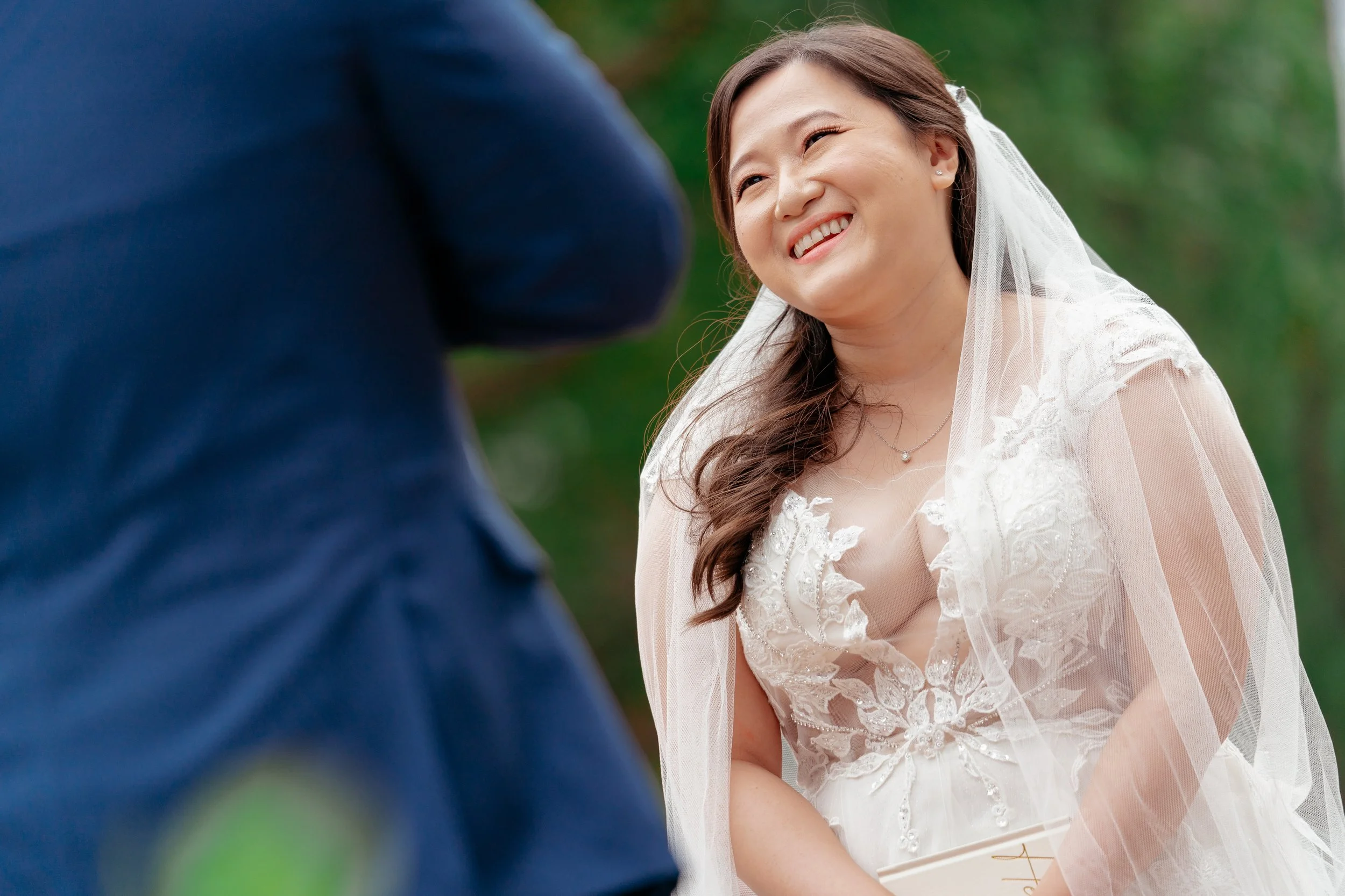 Wedgewood Rio Hondo Wedding Photography (127).jpg