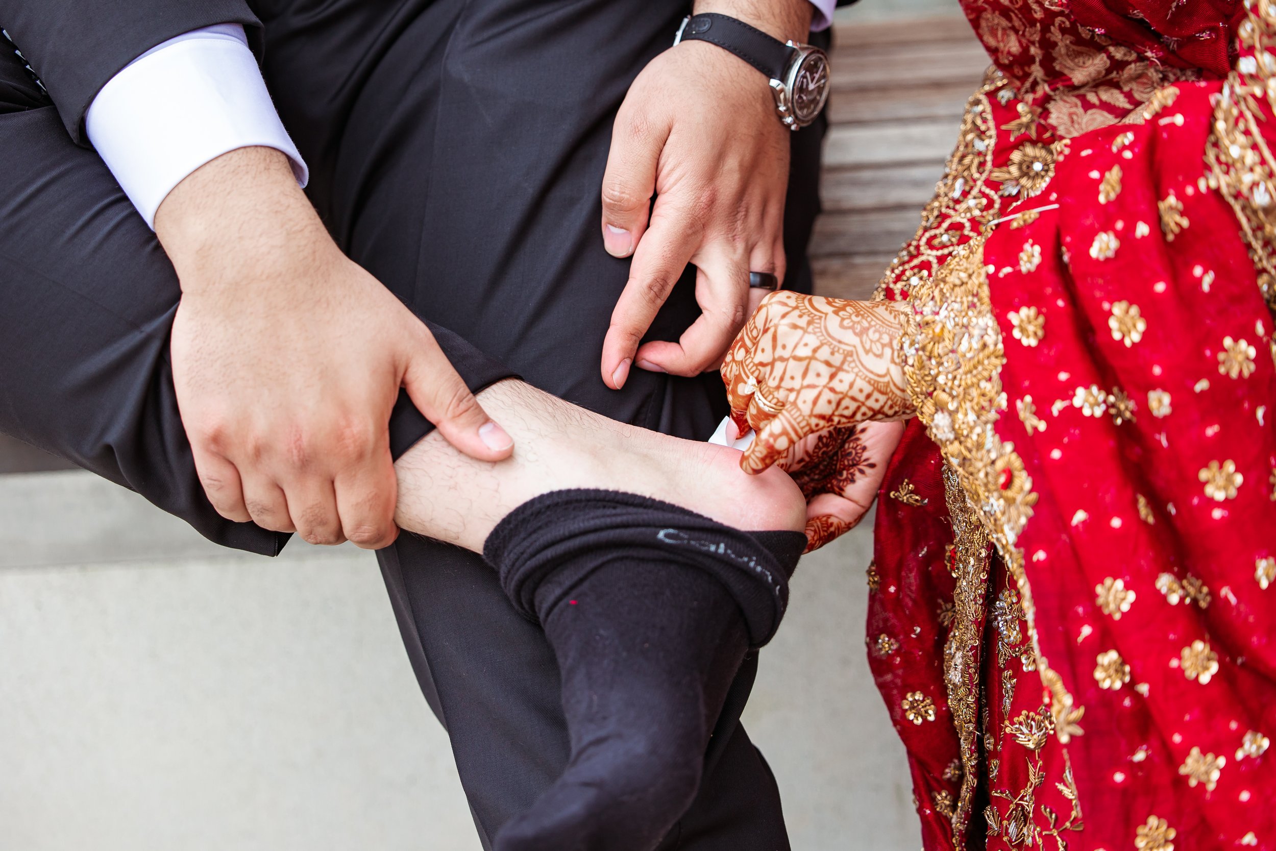 marriot irvine wedding photography (53).jpg