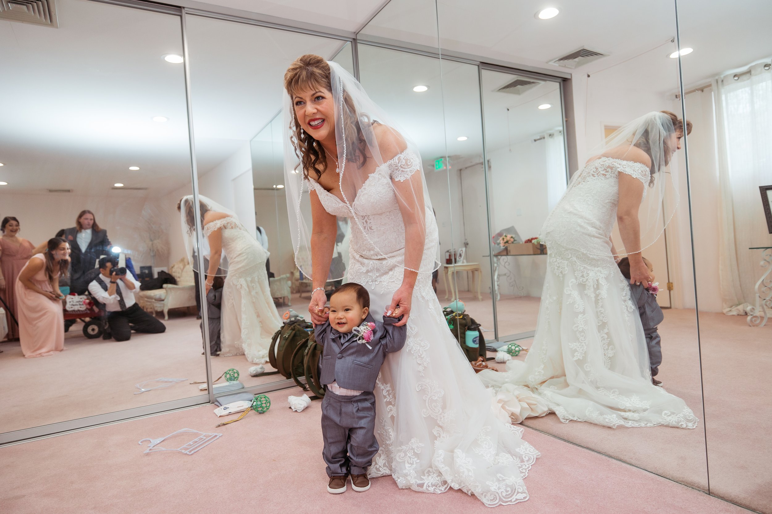 santa anita church wedding photography (6).jpg