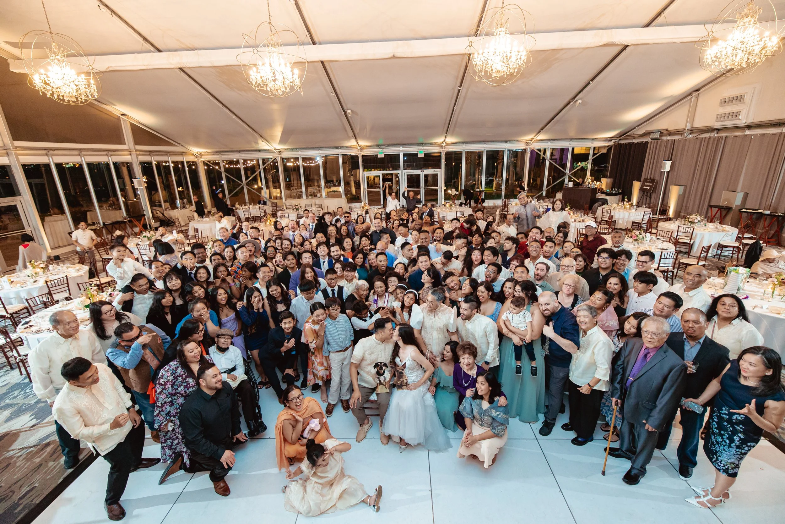Hotel Maya Wedding Photography (110).jpg