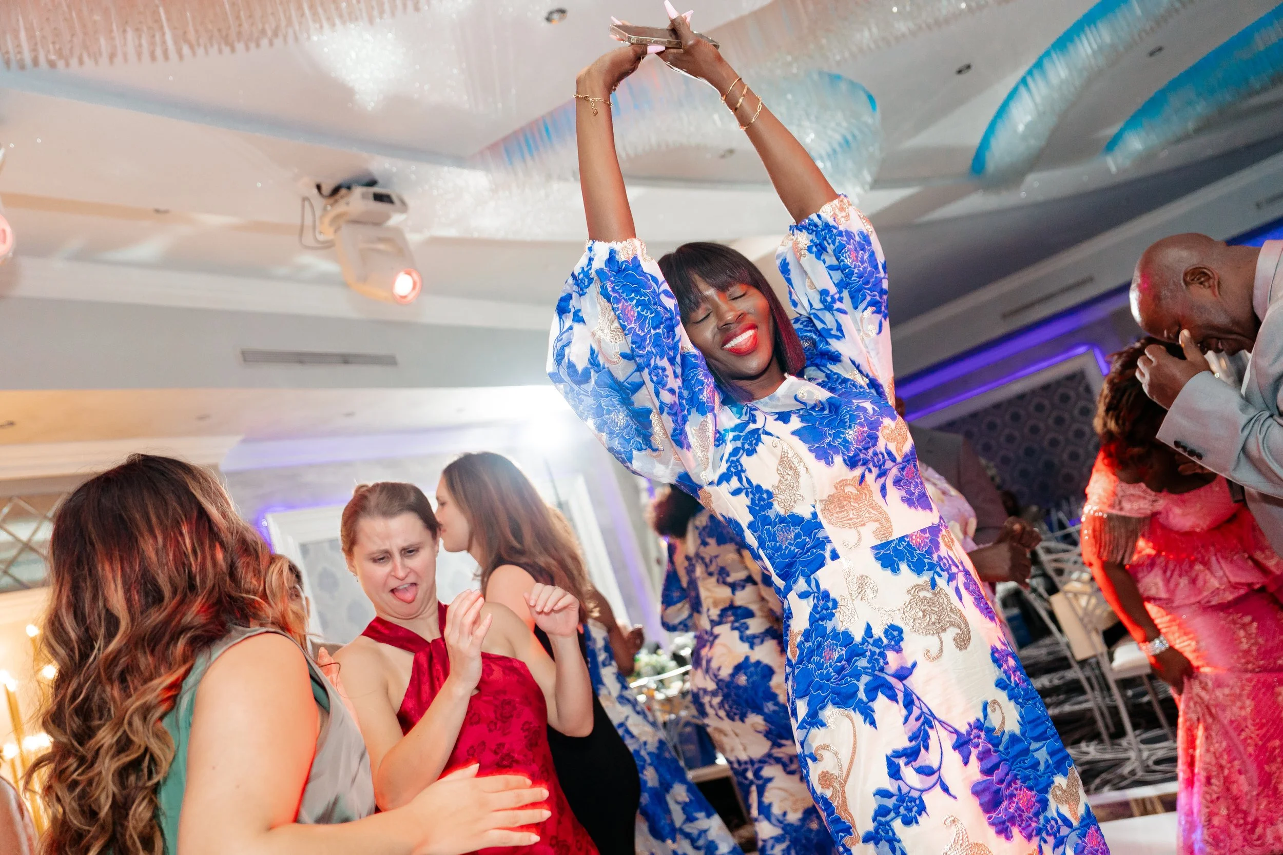 Bella Blanca Hollywood Wedding Photography (178).jpg