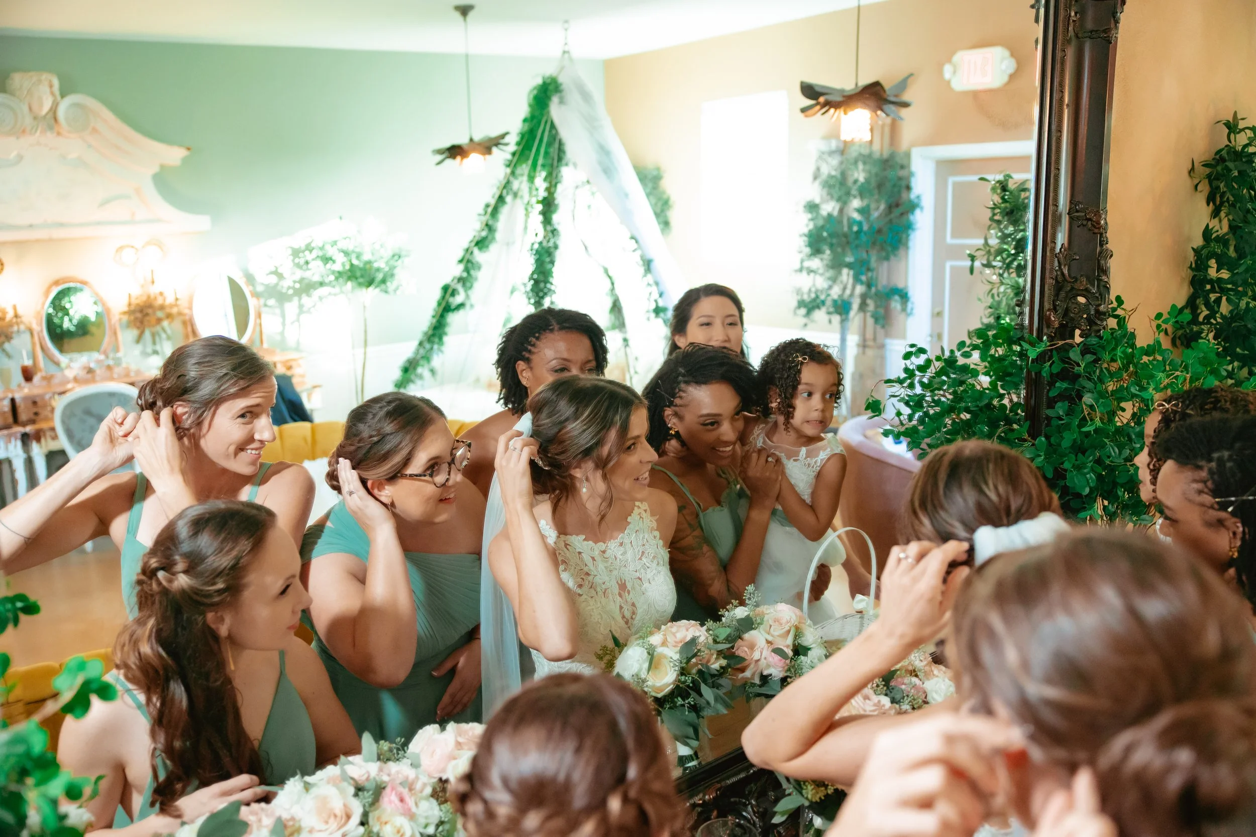  Ethereal Gardens Escondido Wedding Photography (144).jpg