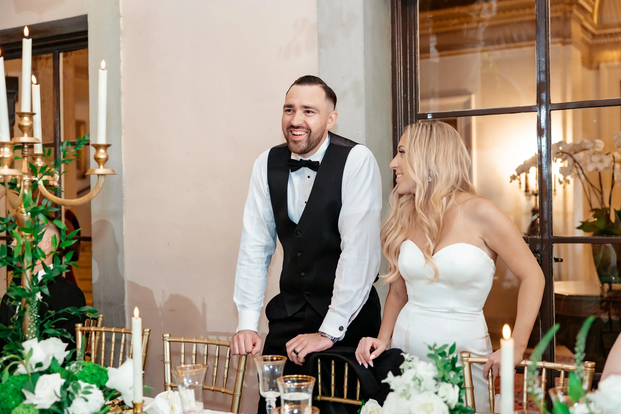 athenaeum pasadena wedding photography (104).jpg