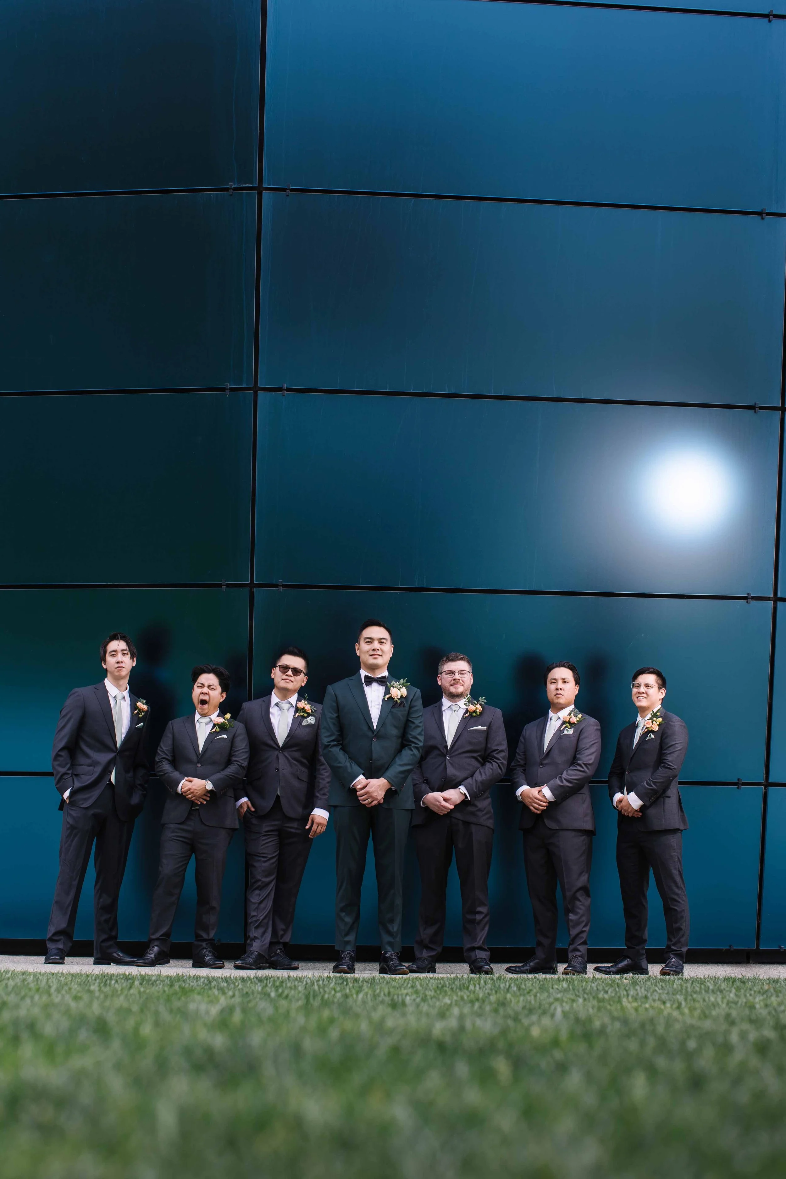 mon cheri wedding photography (32).jpg