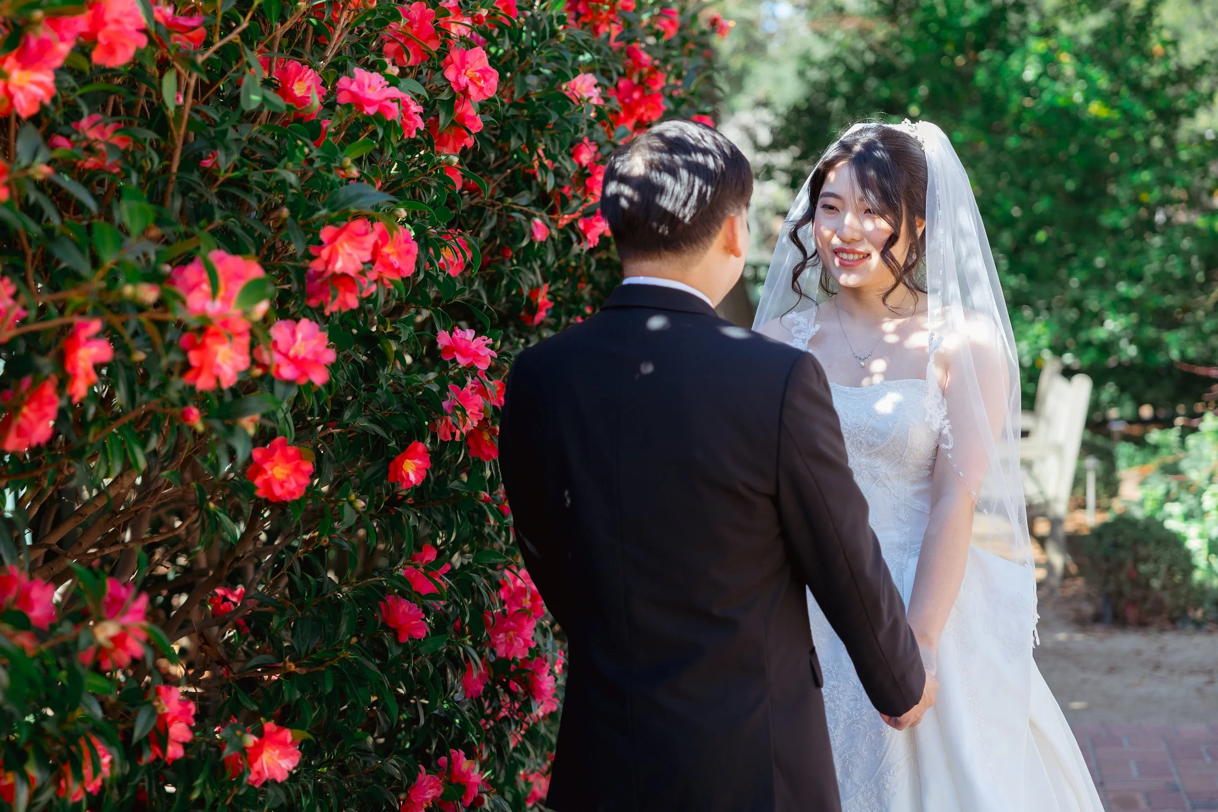gamble garden palo alto wedding photography (9).jpg