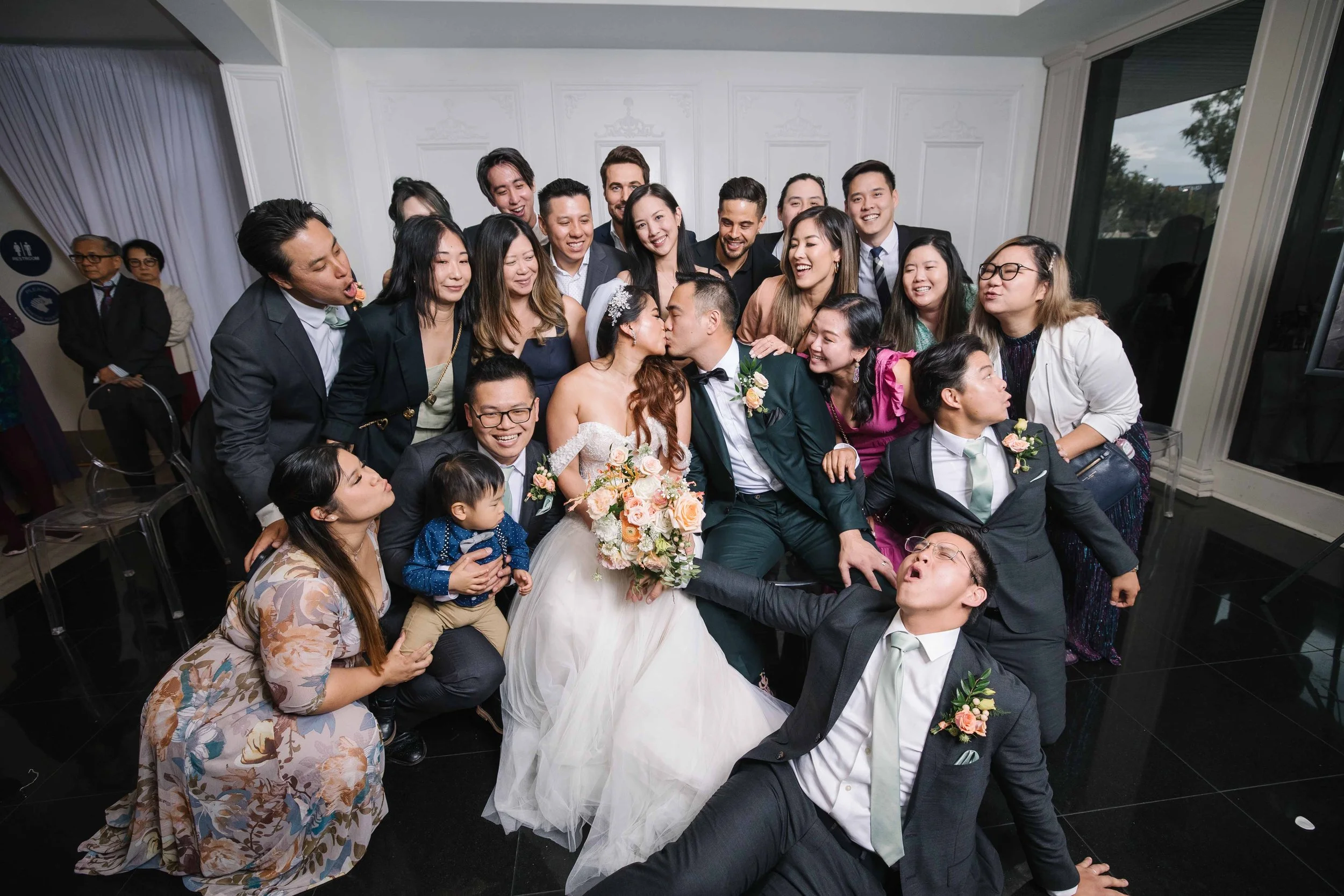 mon cheri wedding photography (45).jpg