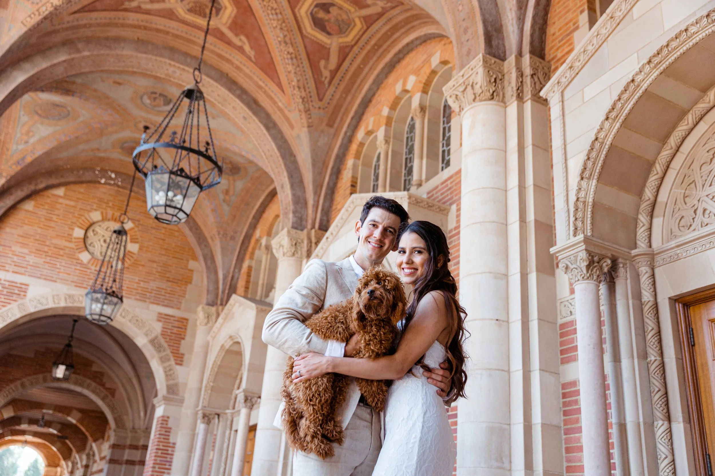 ucla engagement photograph - subpage (8).jpg