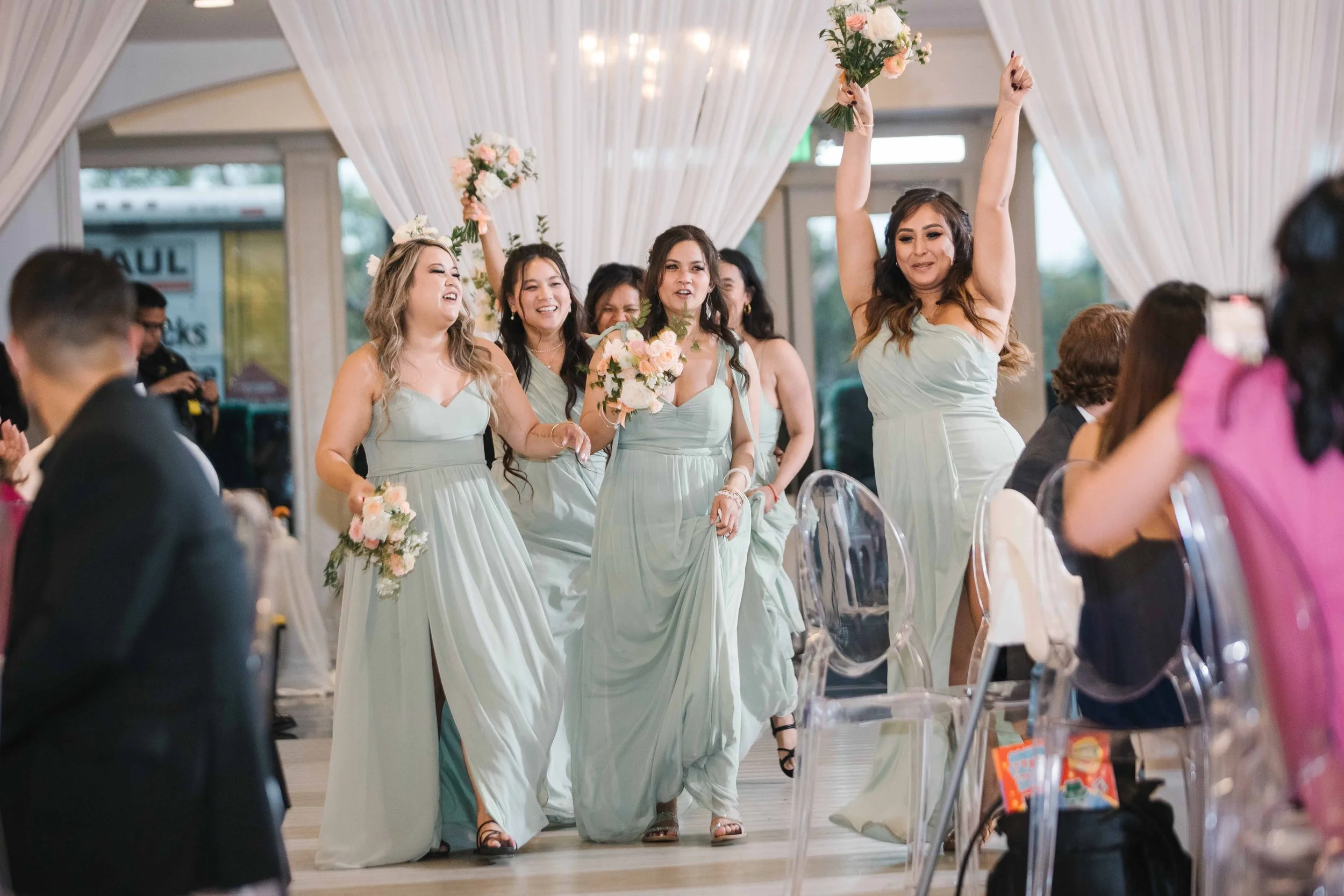 mon cheri wedding photography (50).jpg