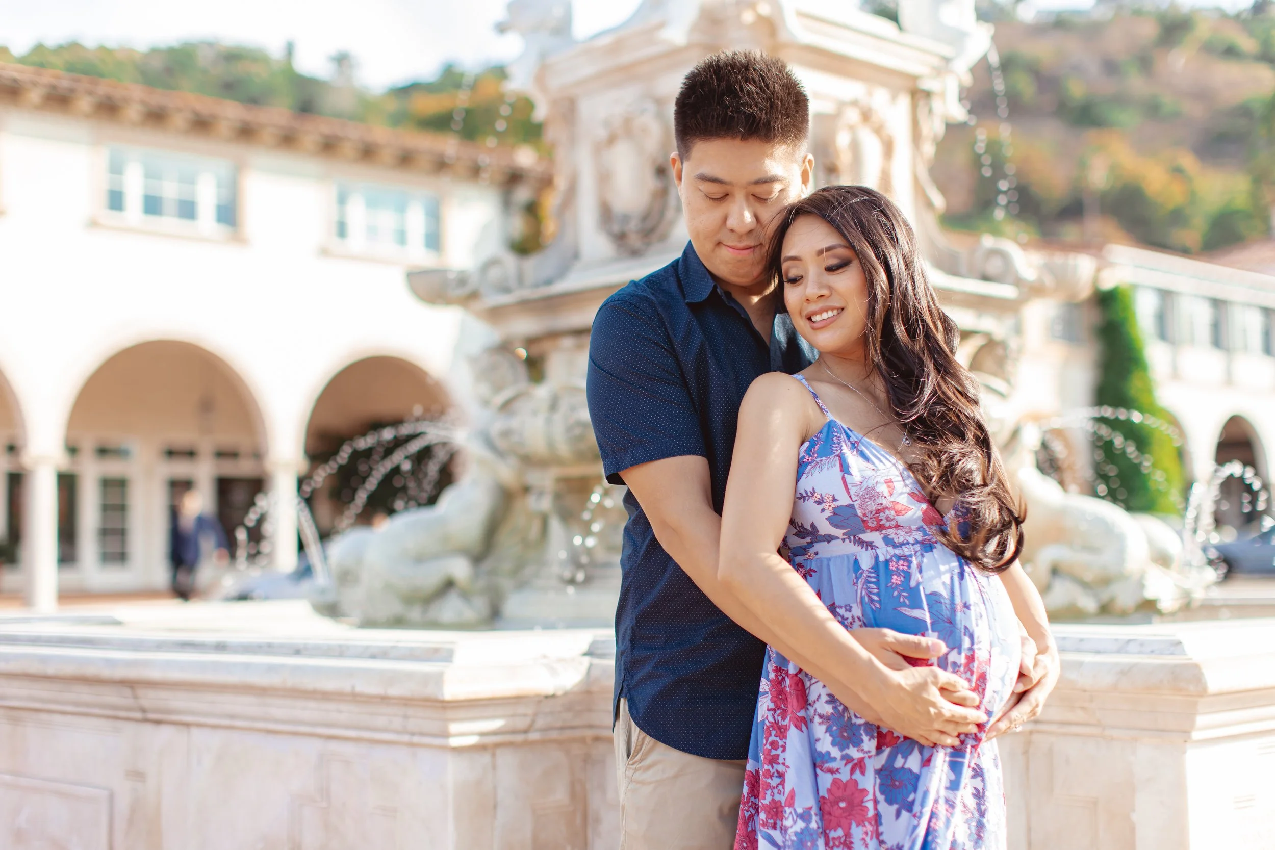 palos verdes maternity photography (2).jpg