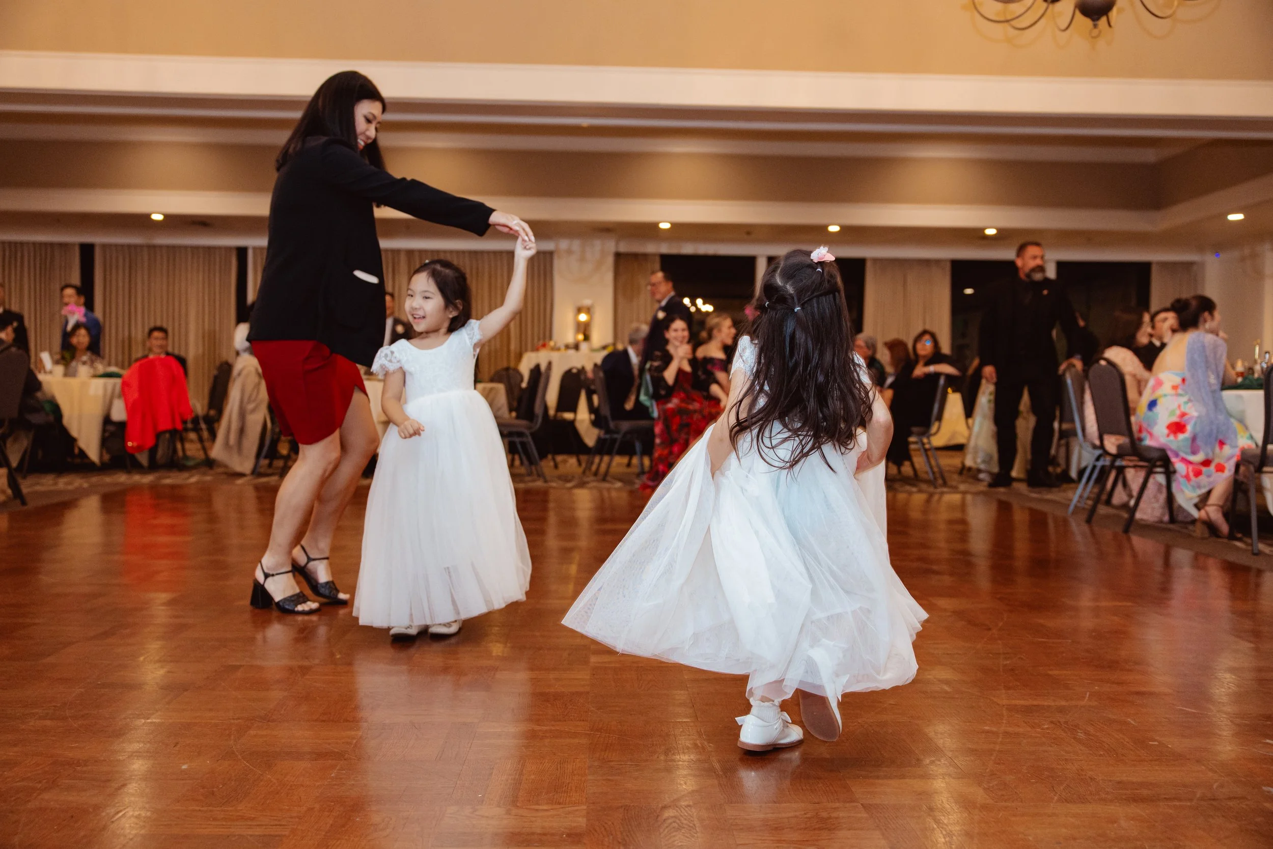 luminarias restaurant wedding photography (53).jpg