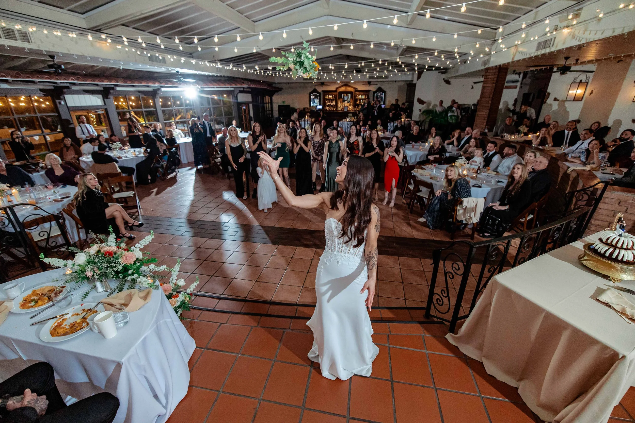 San Juan Capistrano wedding photography (193).jpg