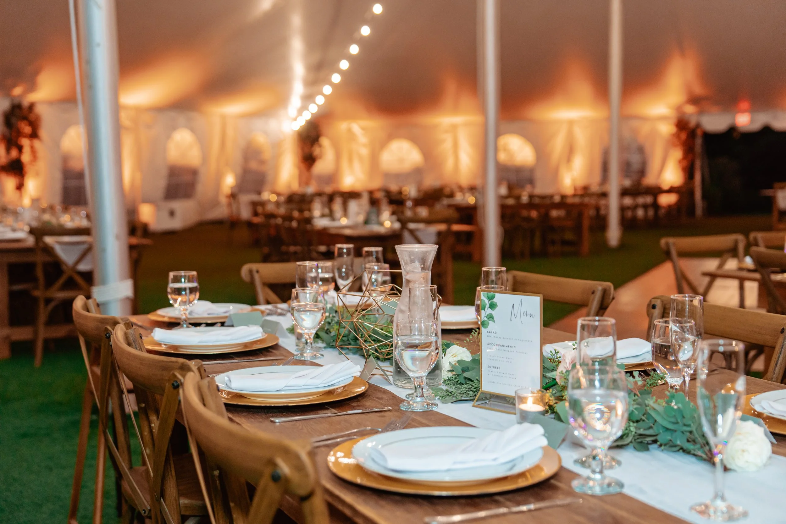  Ethereal Gardens Escondido Wedding Photography (214).jpg