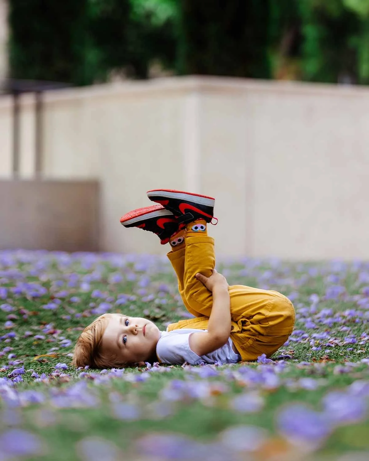 los angeles family photograph - subpage (10).jpg