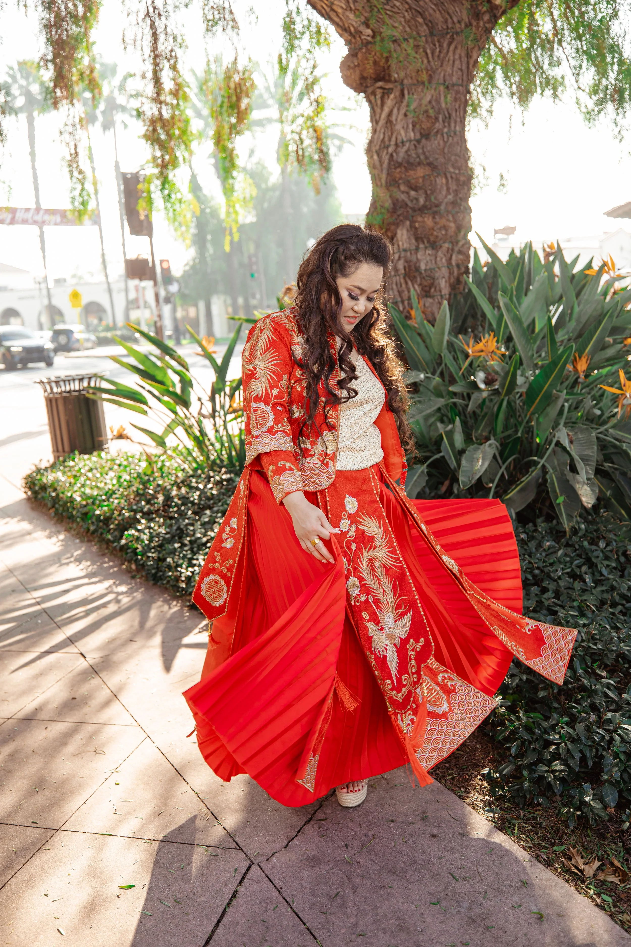 San Gabriel Valley Wedding Photography (45).jpg