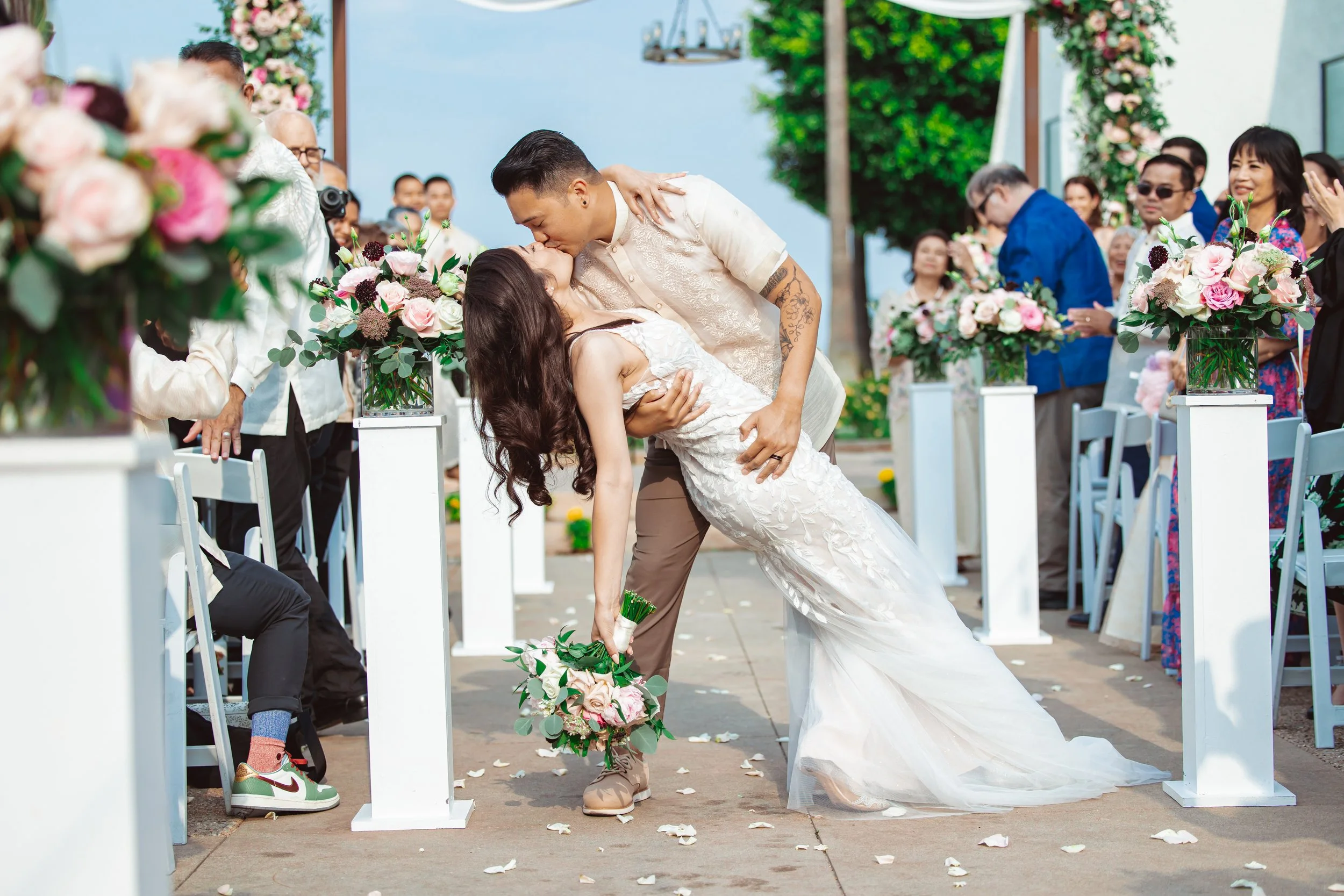 Hotel Maya Wedding Photography (81).jpg
