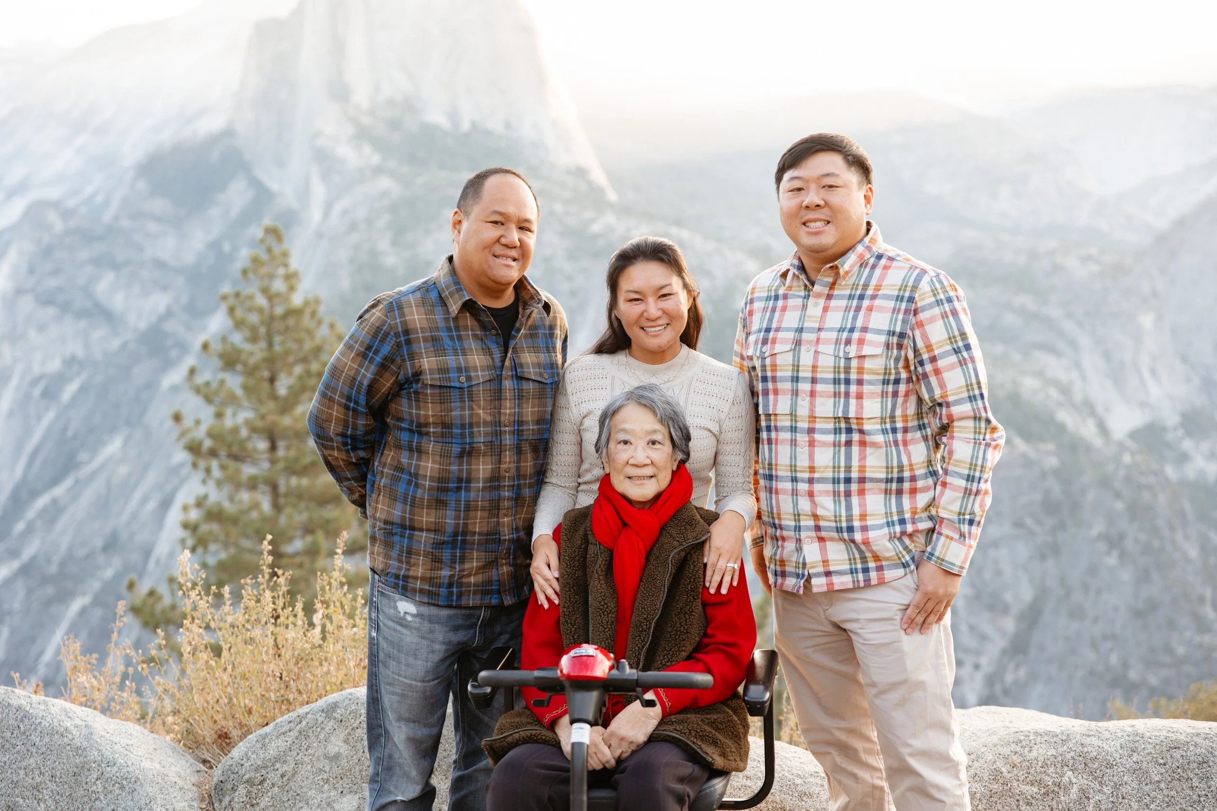 Yosemite Wedding Photography (91).jpg