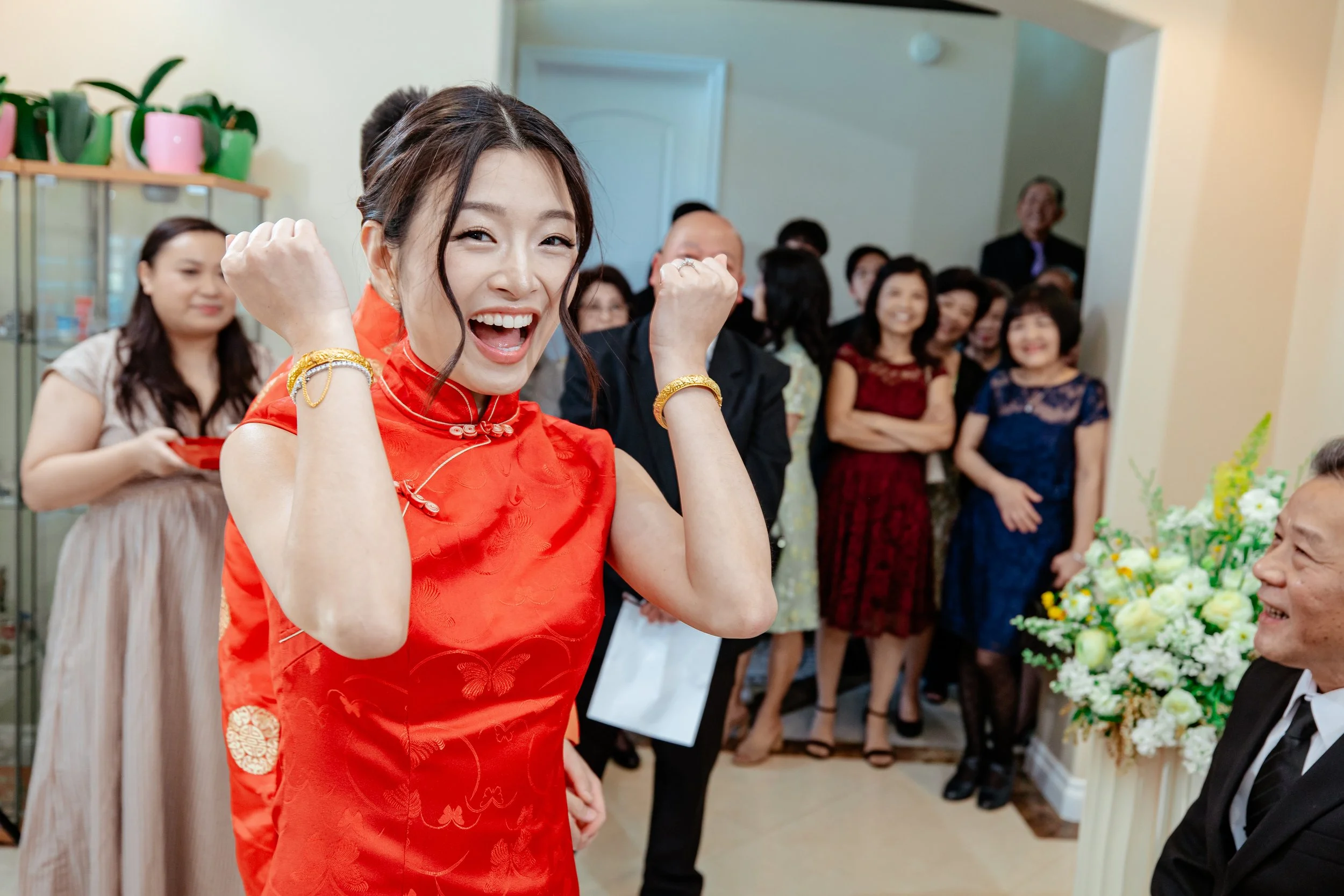 Longo Seafood San Gabriel Wedding Photography (17).jpg