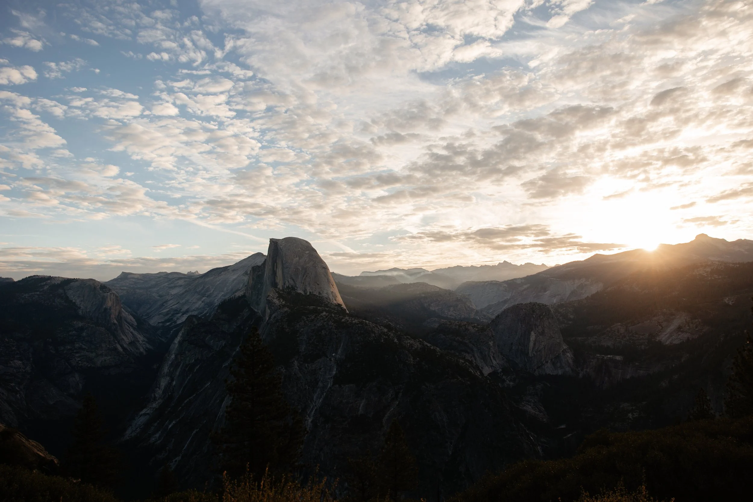 Yosemite Wedding Photography (95).jpg